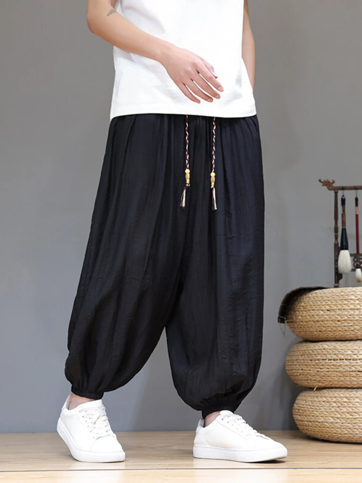 03f13f60ae974af9b876193a76f16da6-Max-Origin