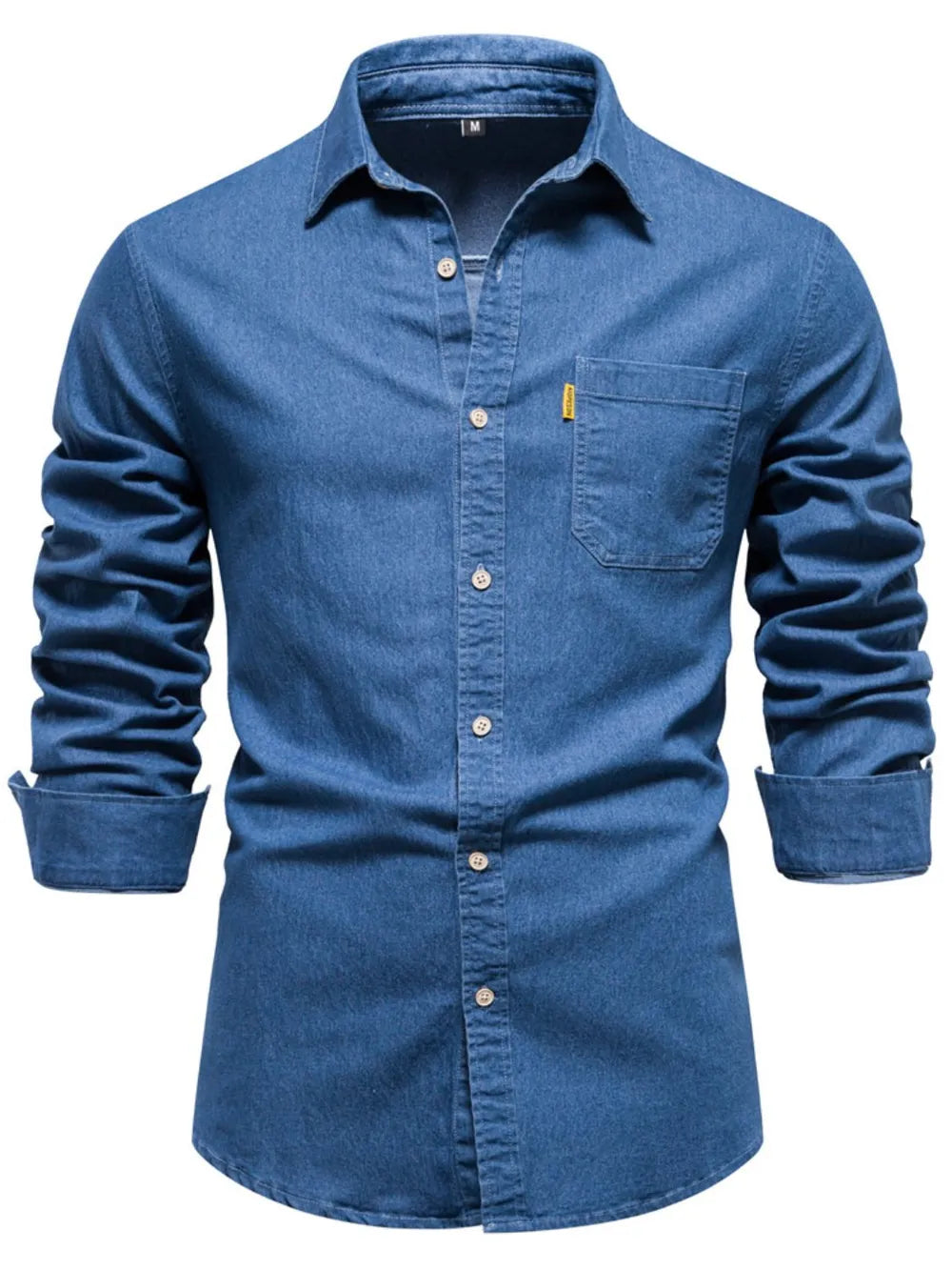 0ab1fcda-3840-4021-8899-77e8a4ca891c-Max