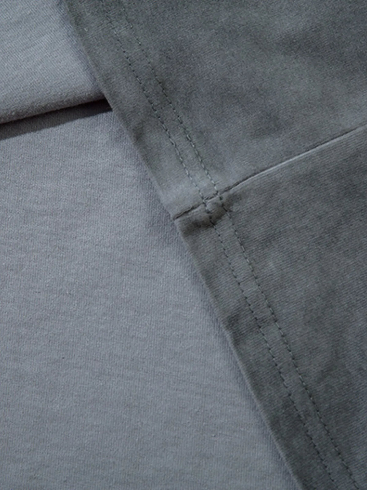 0ee1582cc8b945c6afb1c628430f2bb4-Max-Origin