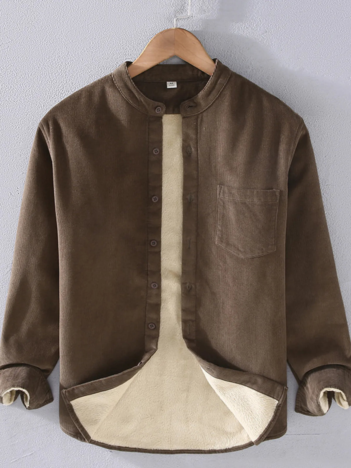 10518f393be84297909153a7205b987d-Max-Origin