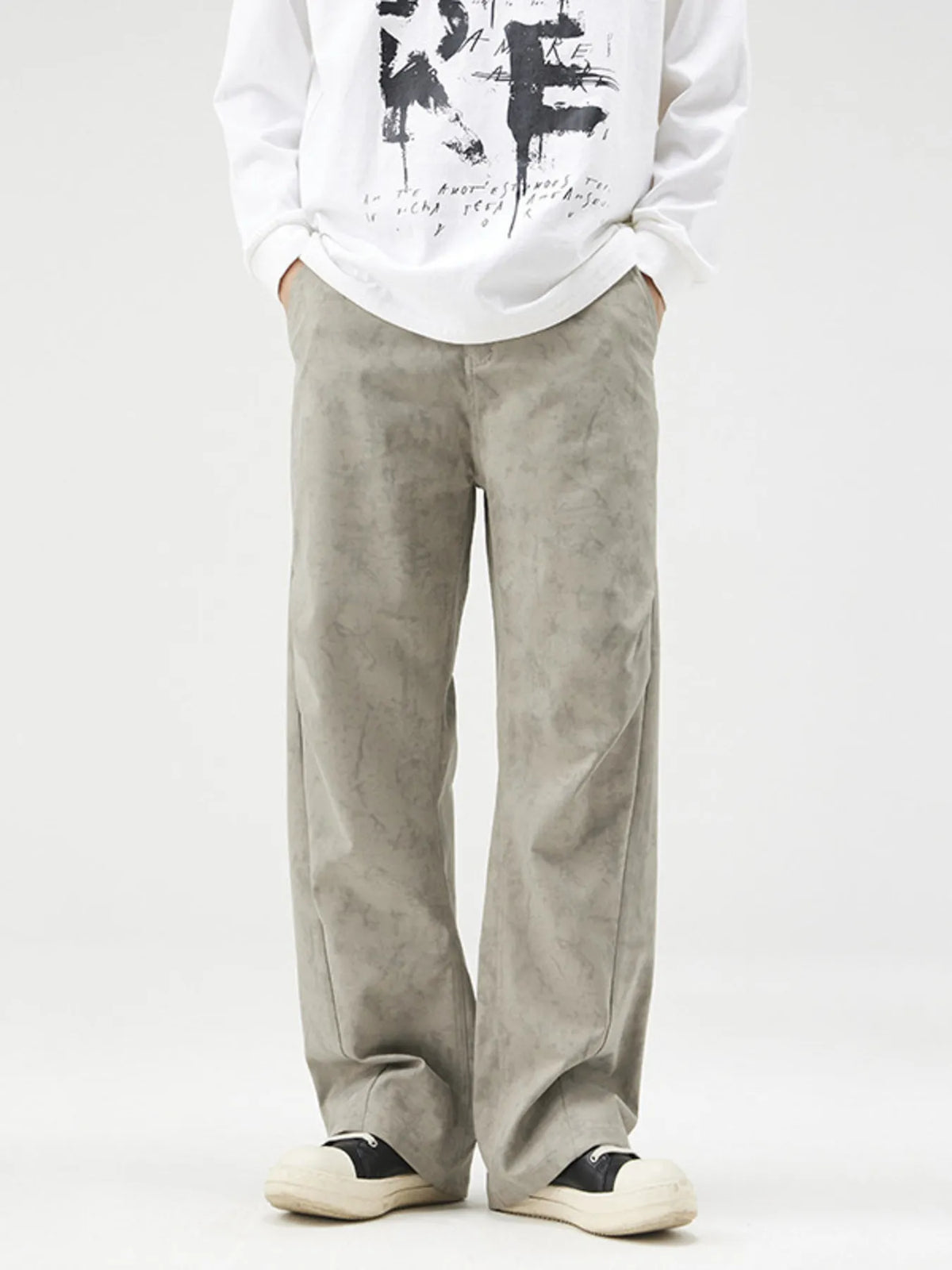 130b2168909a4ef79493f1f7f19179fb-Max-Origin