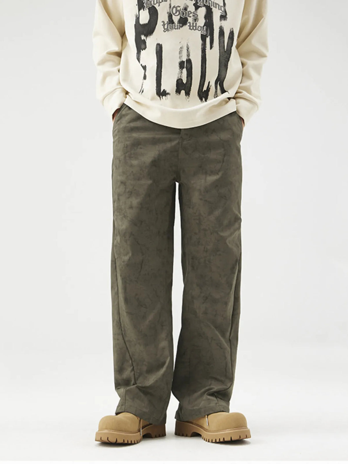 2c5eca2190b6491f846aa0efc526f62a-Max-Origin