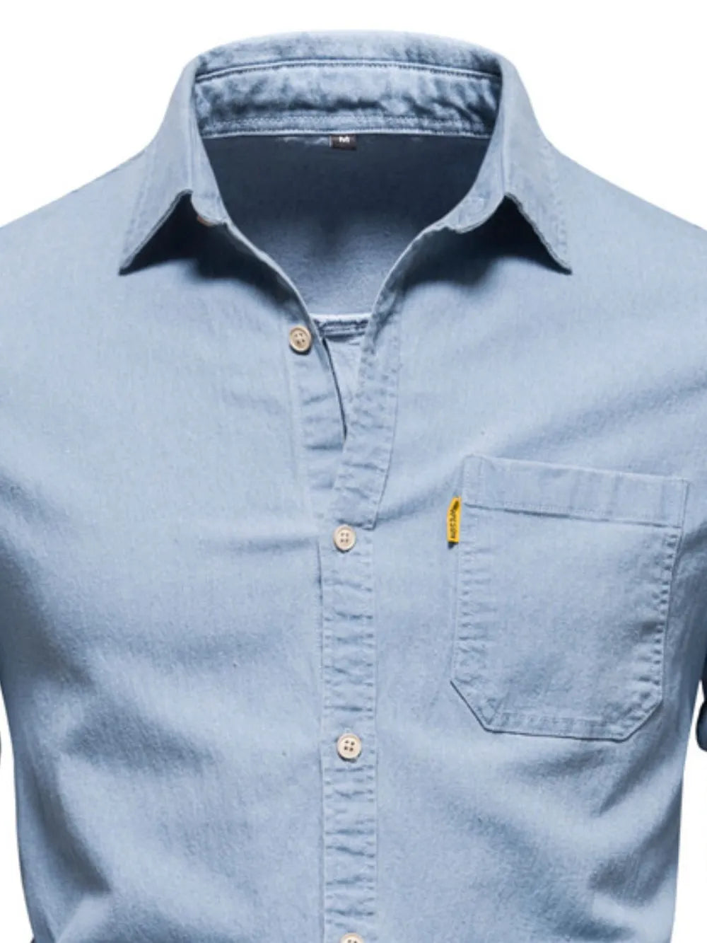 33680975-e07e-4b91-8e51-aed75a839956-Max