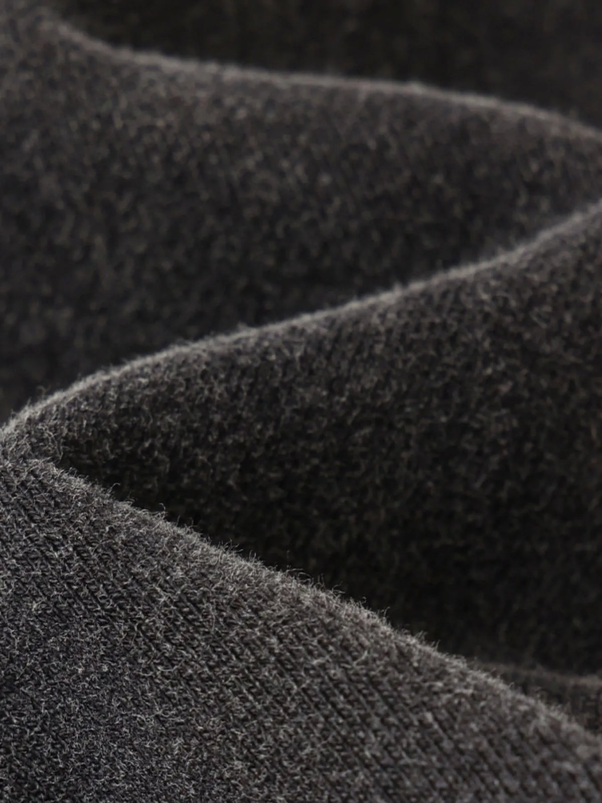 3428d707-074b-4245-926c-7540e0781e6f-Max-Origin