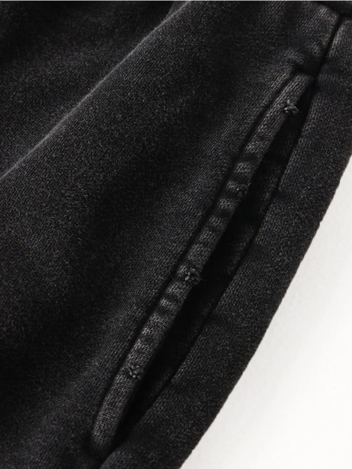 35903c82-98d0-40b7-8a1e-c61f2963c372-Max-Origin