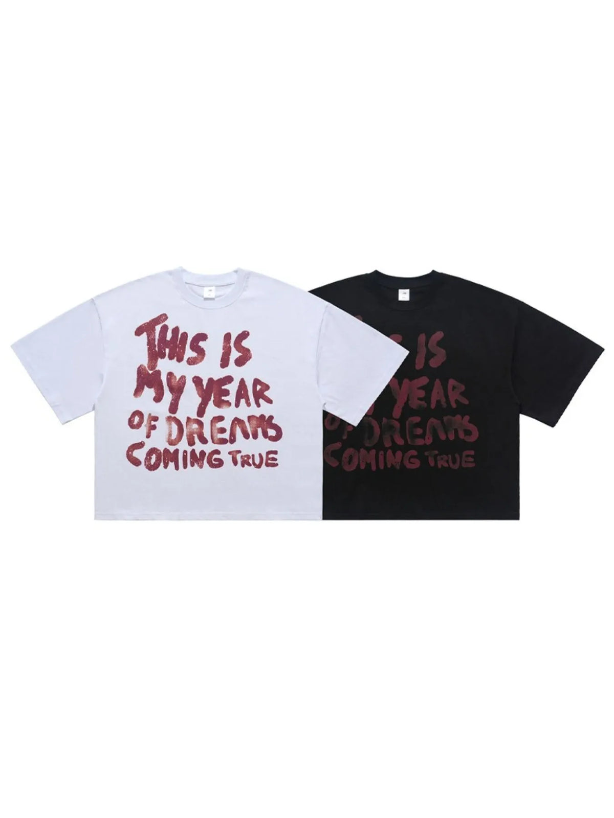 376608c6-af91-4707-ae24-d2f650d8bc7b-Max-Origin