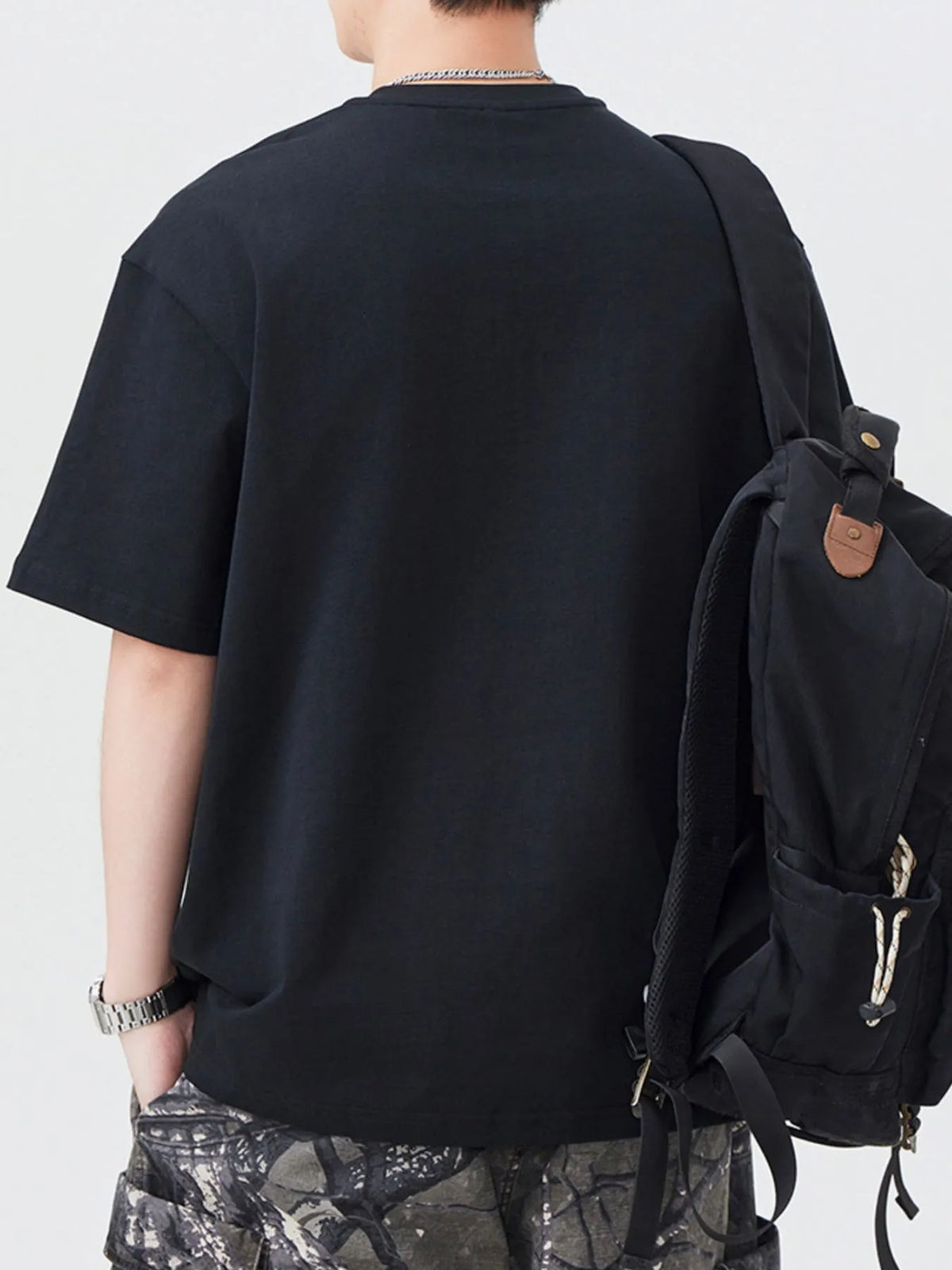 3a7d659c-081f-46fe-9ad2-790983411a15-Max-Origin