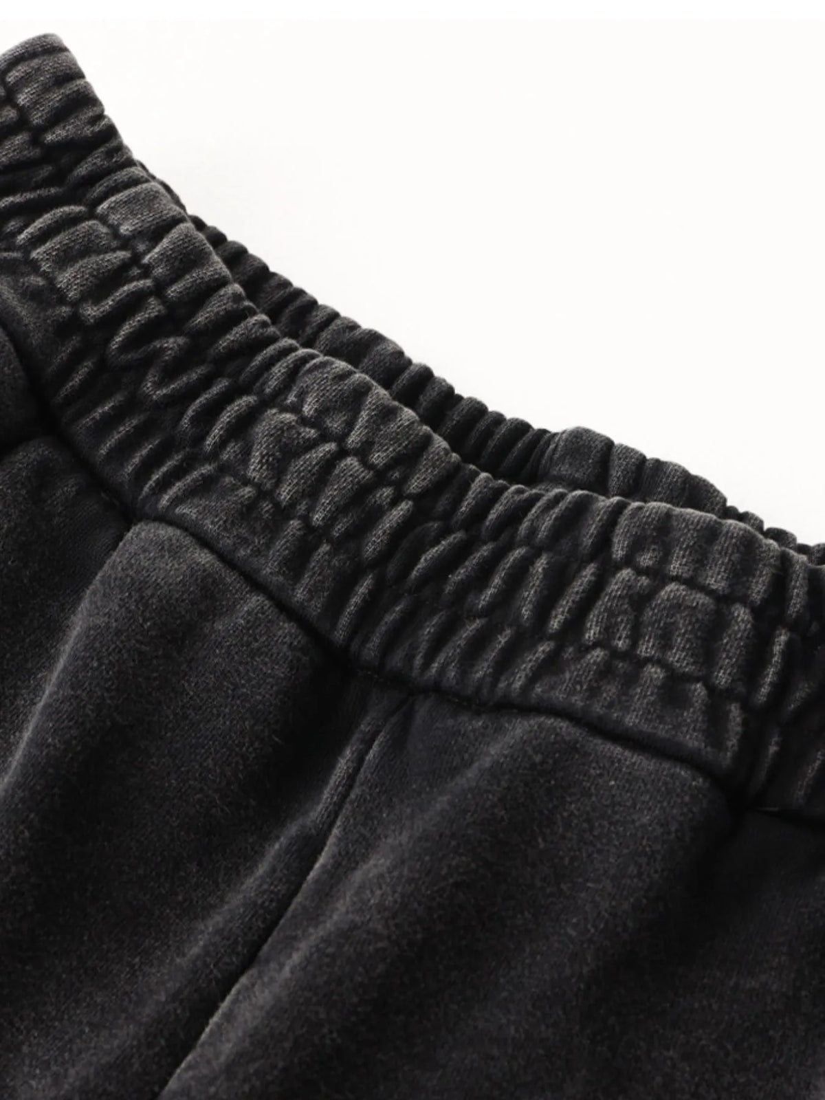 3b6ce7af-9c74-48d0-a516-20351ebe1f57-Max-Origin