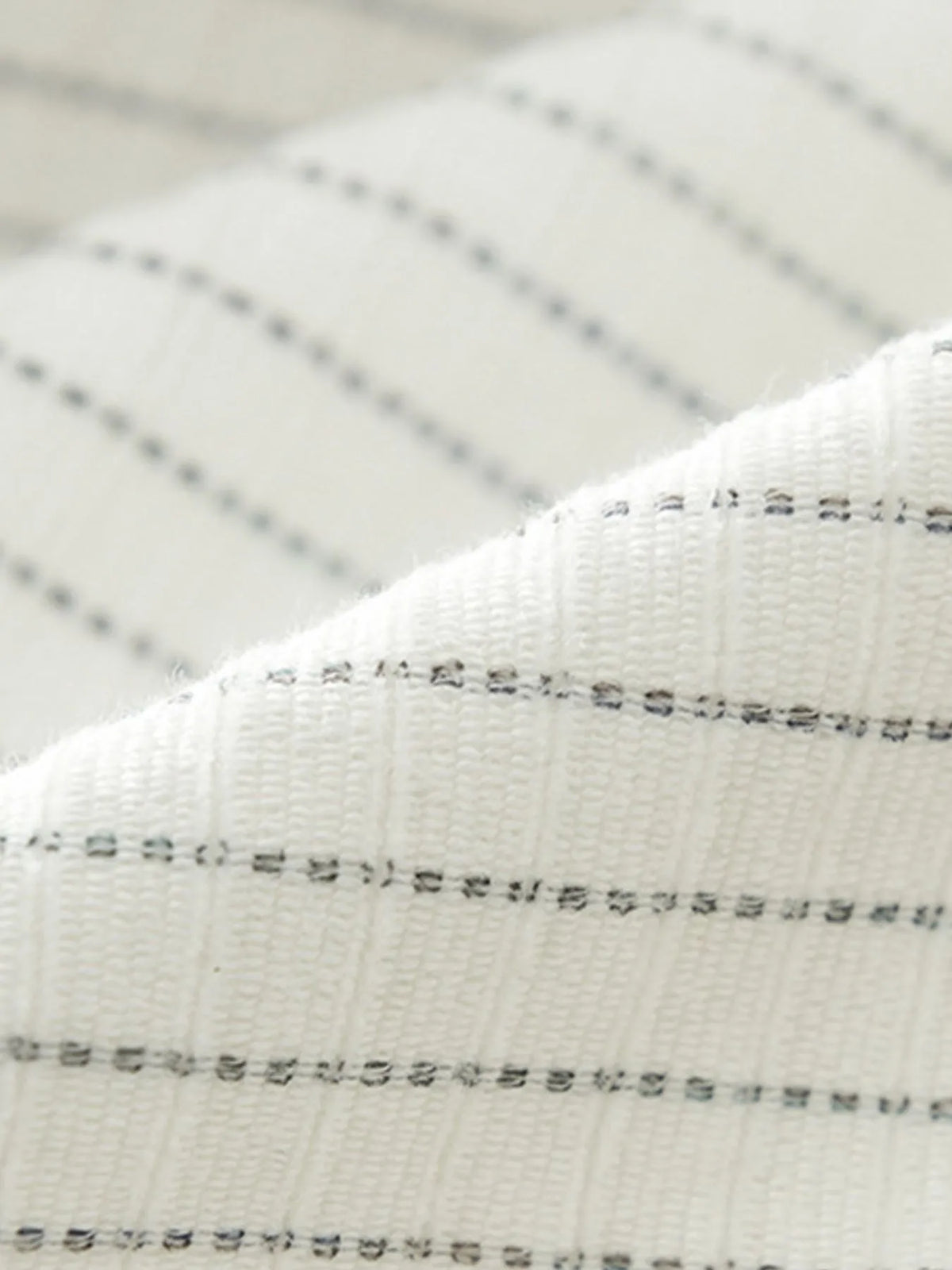 3eea260f-4f54-4467-b31d-60ff08f7a3b1-Max-Origin