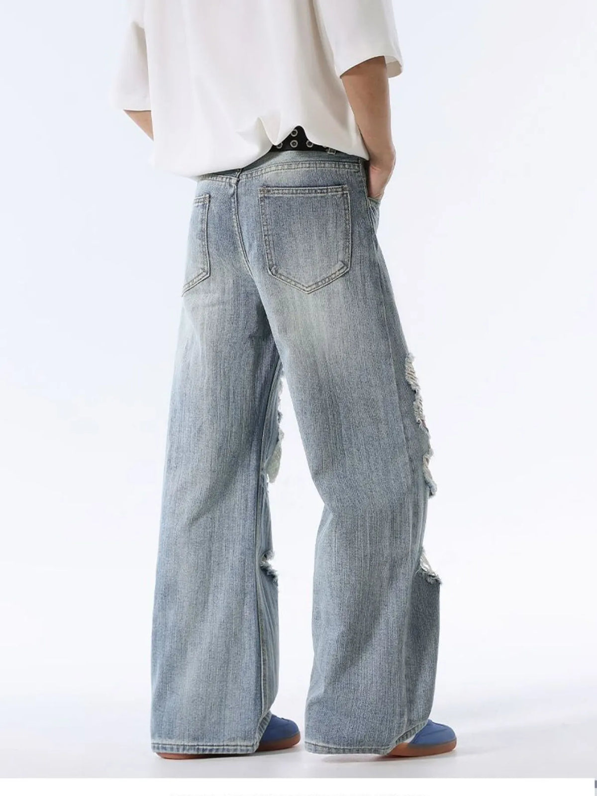 4009844fc61443c8851e834094e5f2bf-Max-Origin