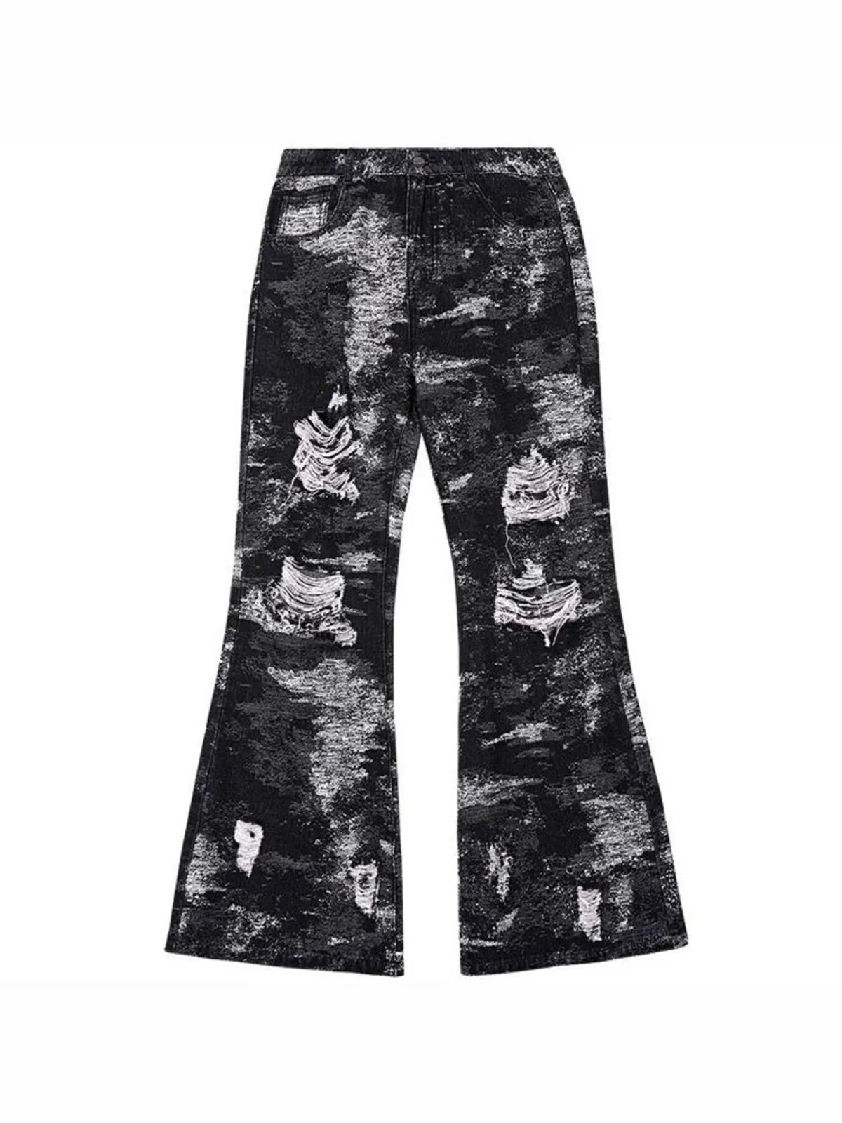 46ede53ec4d1474bae9812cf972c9c12-Max-Origin