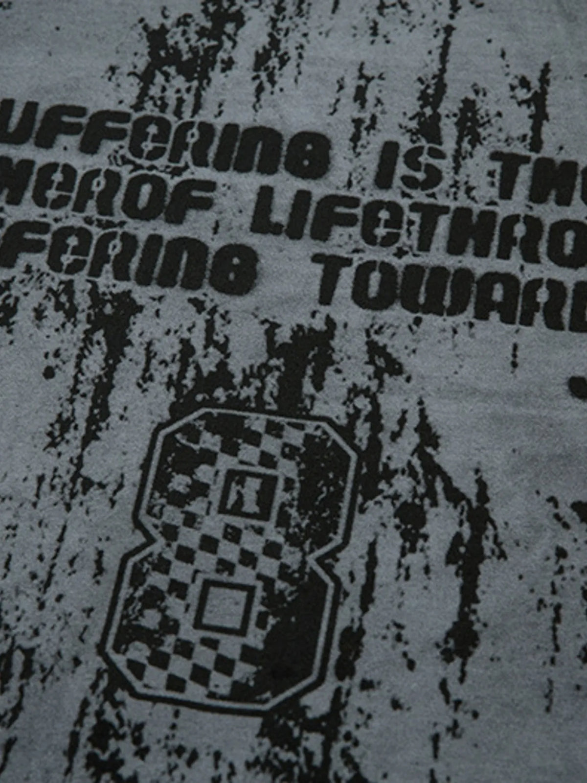 492a9260afdc4aeb8806f31ba66be176-Max-Origin