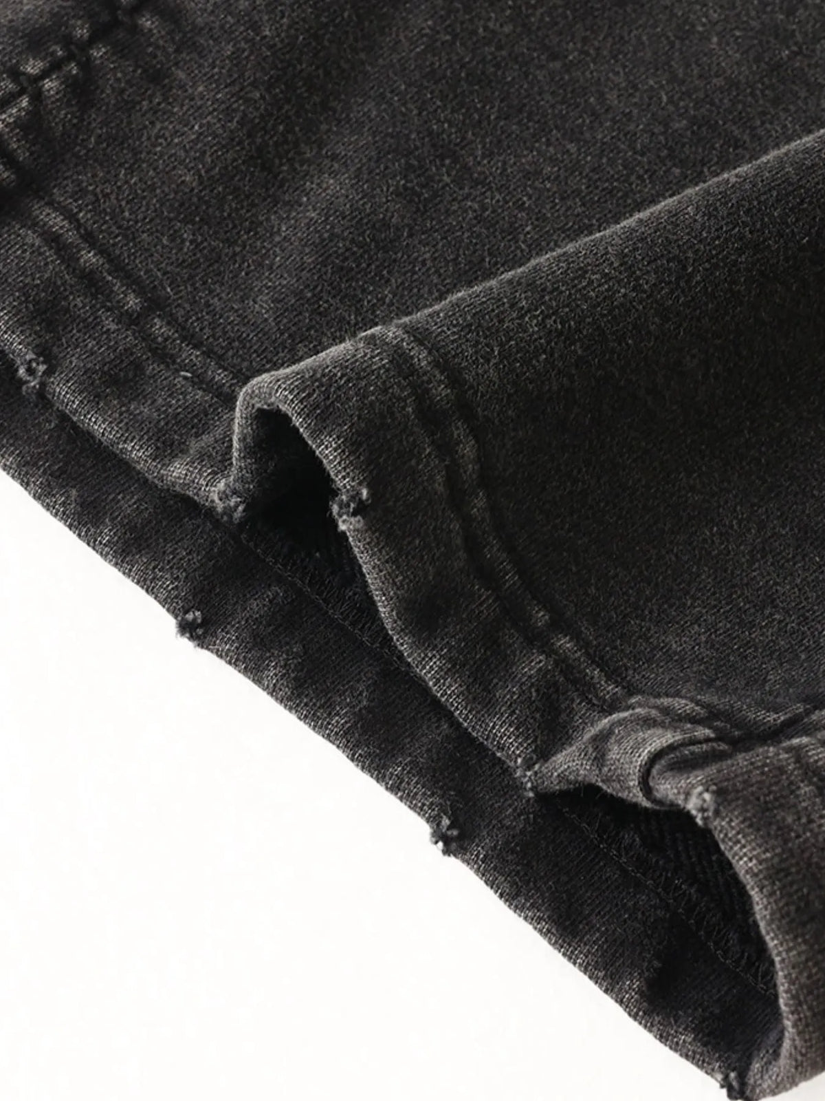 496cf12c-ab82-4300-9b8f-7869cc84bf7b-Max-Origin