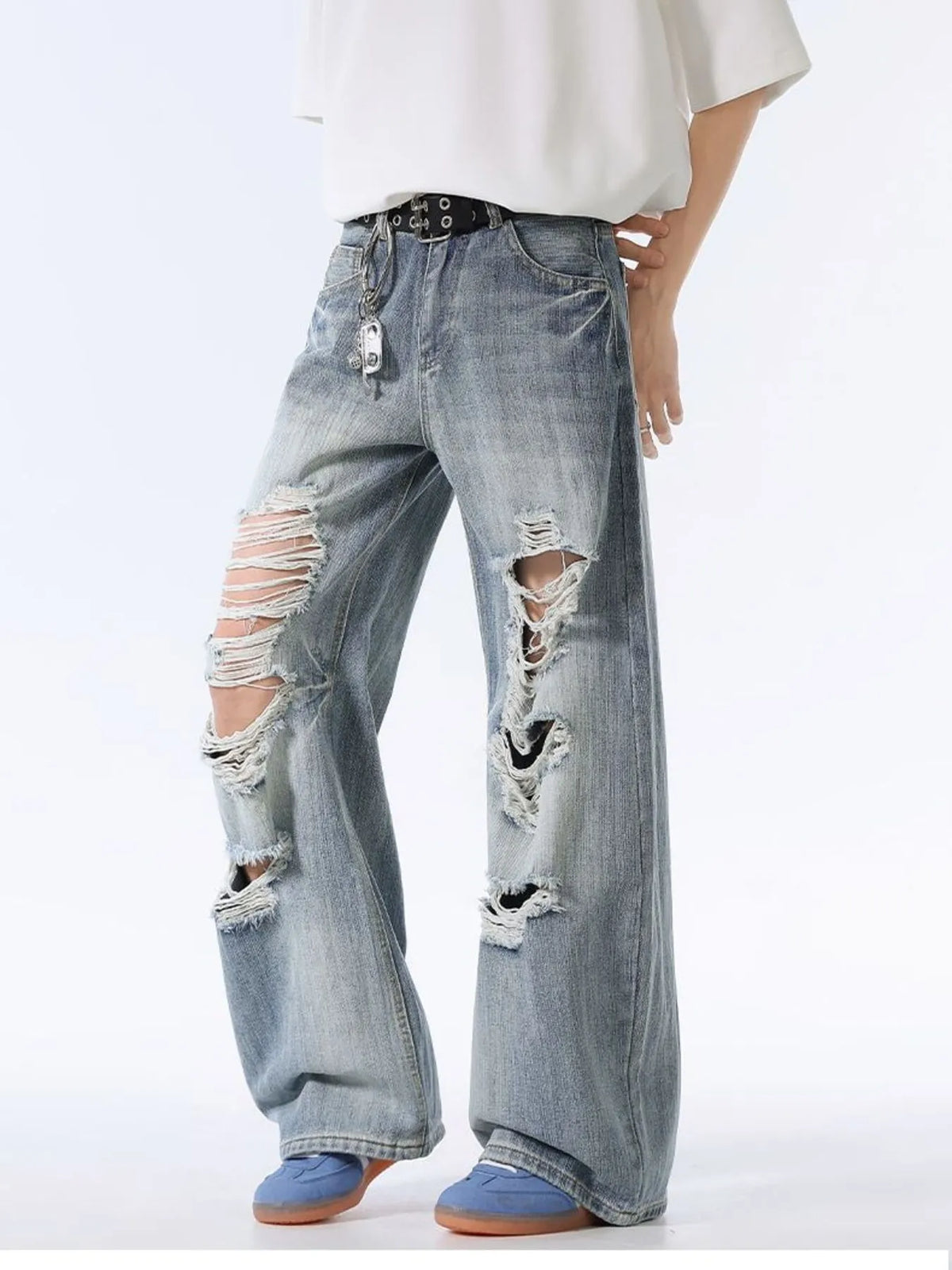 4b8780cab42043ed9bd38c530b6c330b-Max-Origin