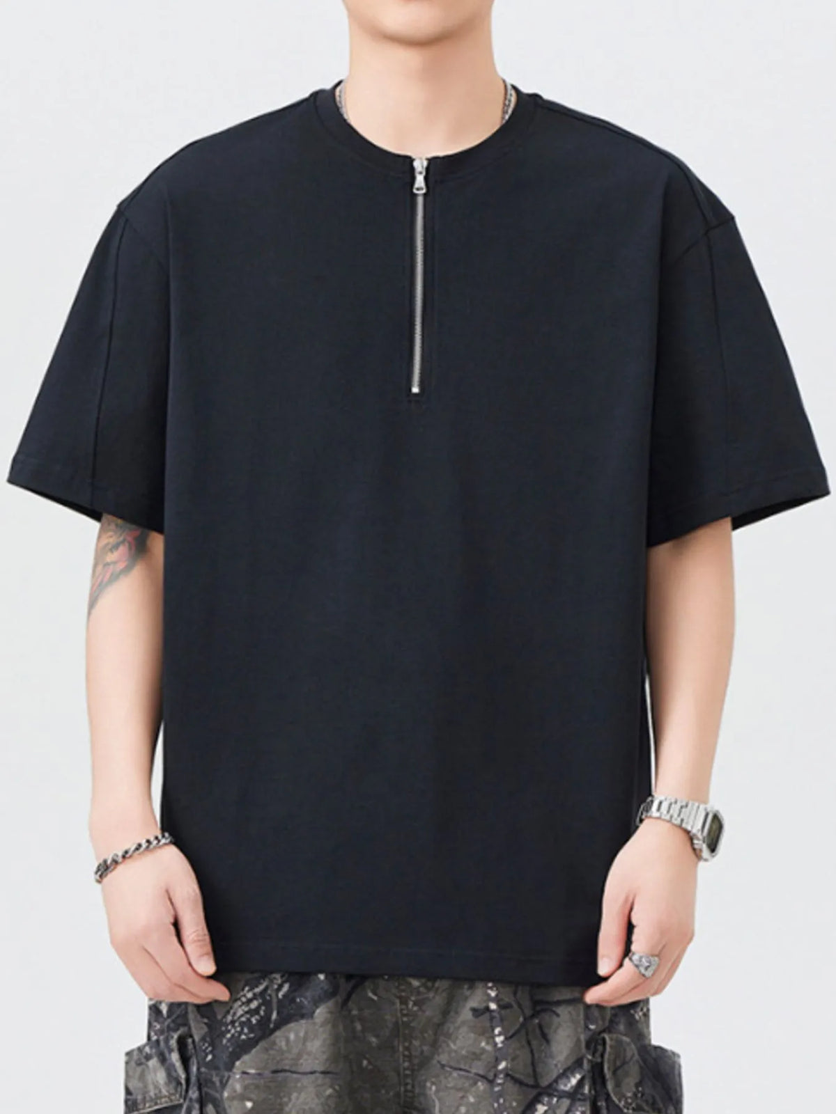 4b9b051e-9dfe-4107-8836-bcf5f3290328-Max-Origin