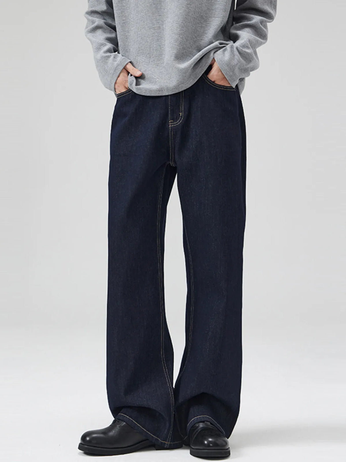 4e0574016abf4ffe90ee35989c043908-Max-Origin