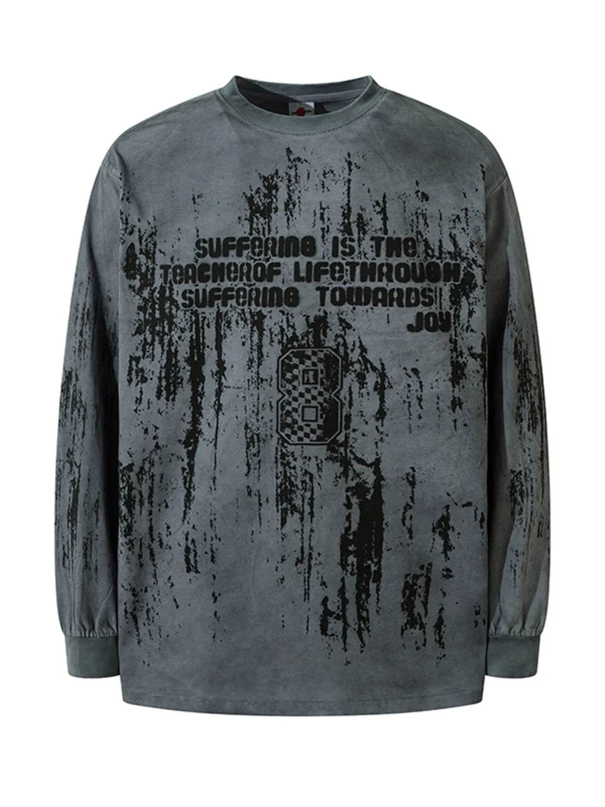 4f40d103fb704817bb15c3957c943715-Max-Origin