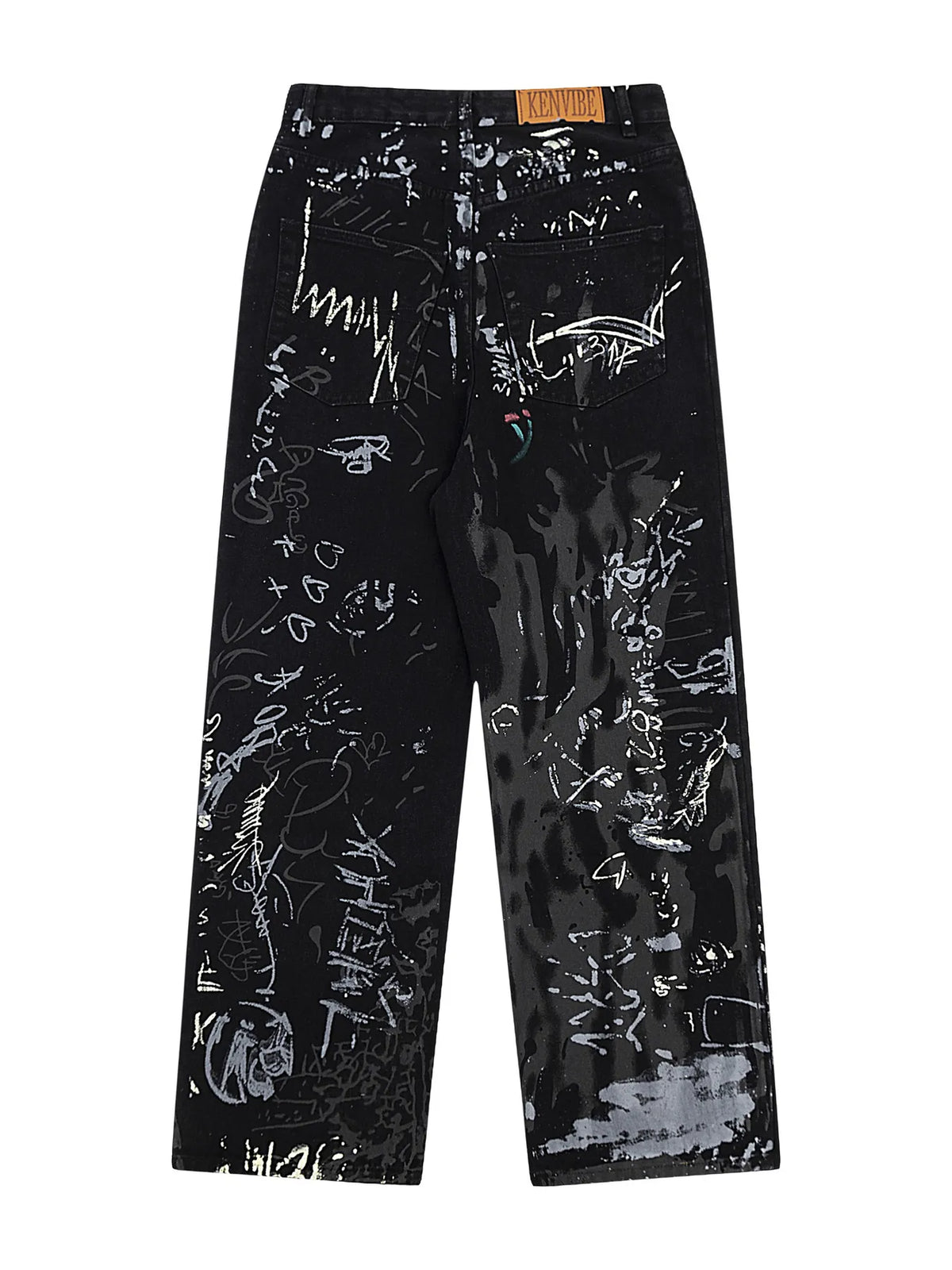 508d792ccaec4c24a09ad37b4e0f6609-Max-Origin