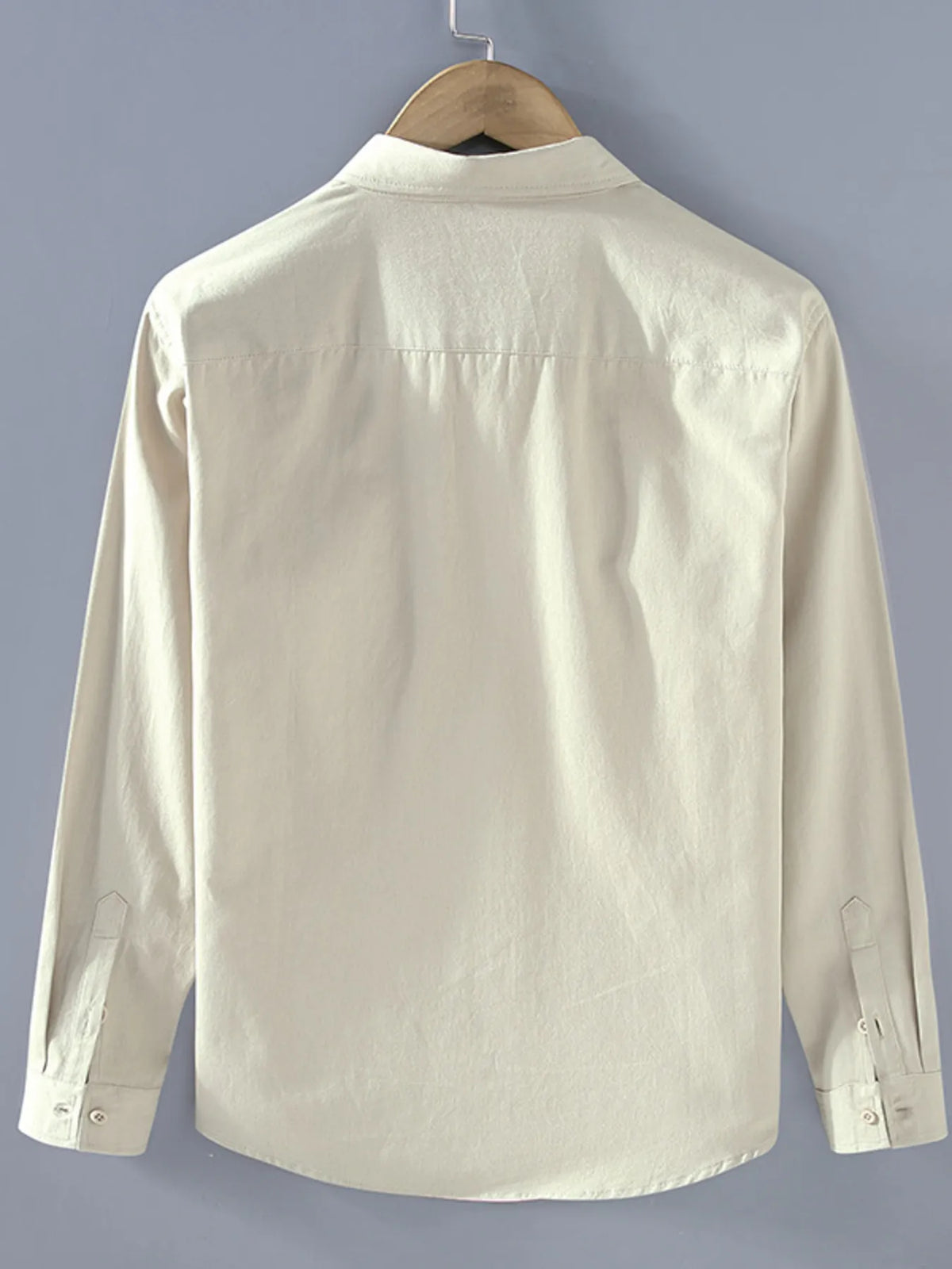 5172c89682b04e0ab2a4617b6834a6e0-Max-Origin