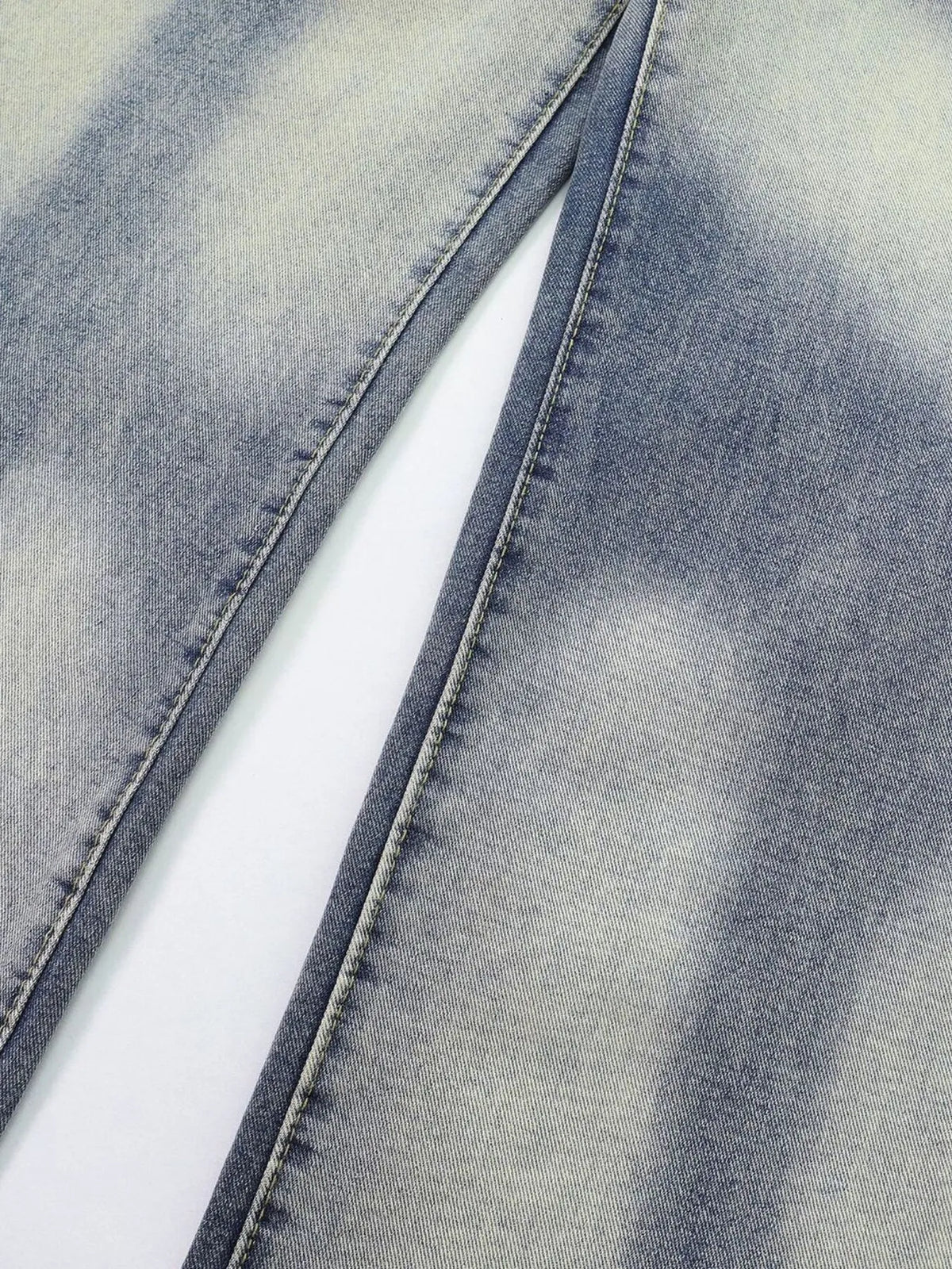 5298d349081147eeaa88662b17f17319-Max-Origin