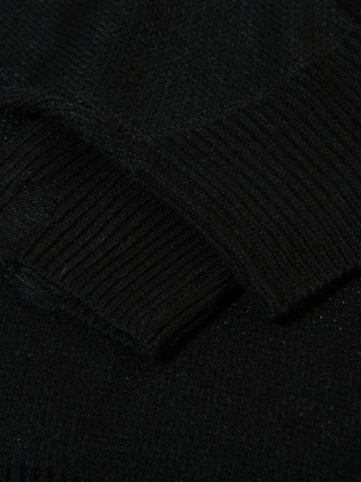 55b70ea5ff01415eb416010fdb4e042b-Max-Origin