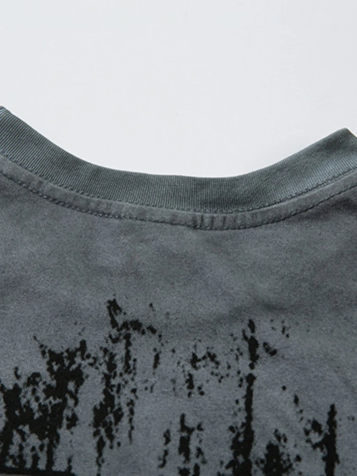 5a34056cff894aaea6435024deb58479-Max-Origin