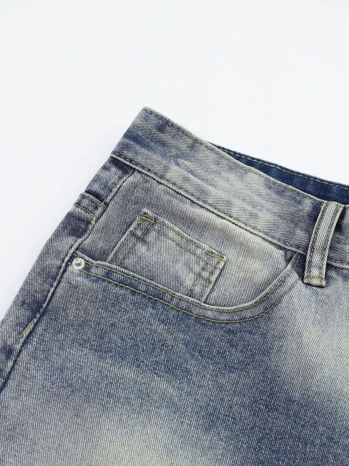 5edb18ebbabd42fb9db9dbc46e91ca6b-Max-Origin