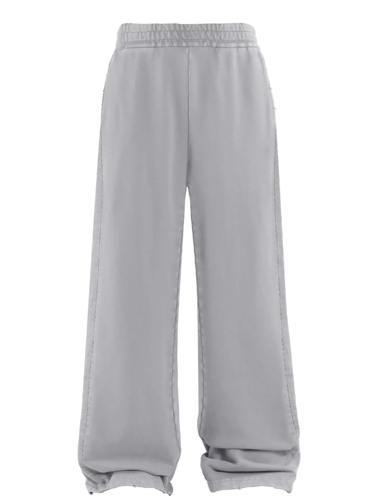 6320b2e6-1667-45b8-8640-3465de54f234-Max-Origin