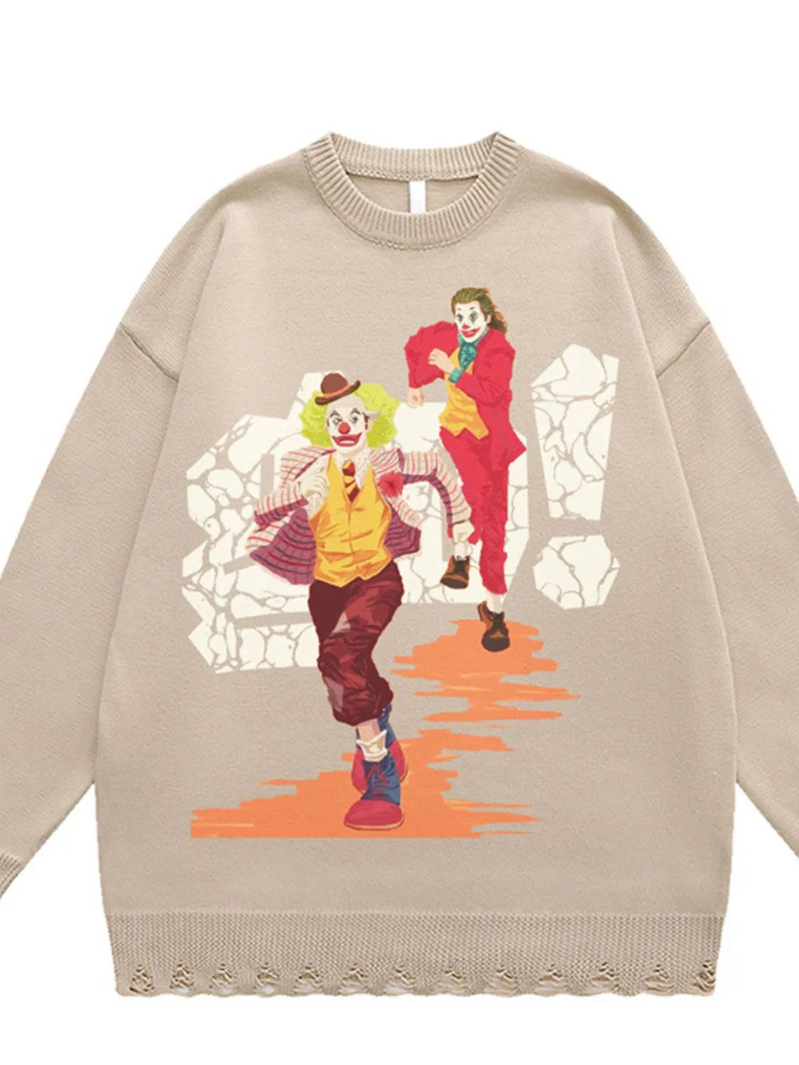 71a7844f-abb0-42f4-bd29-ed680e09f388-Max-Origin