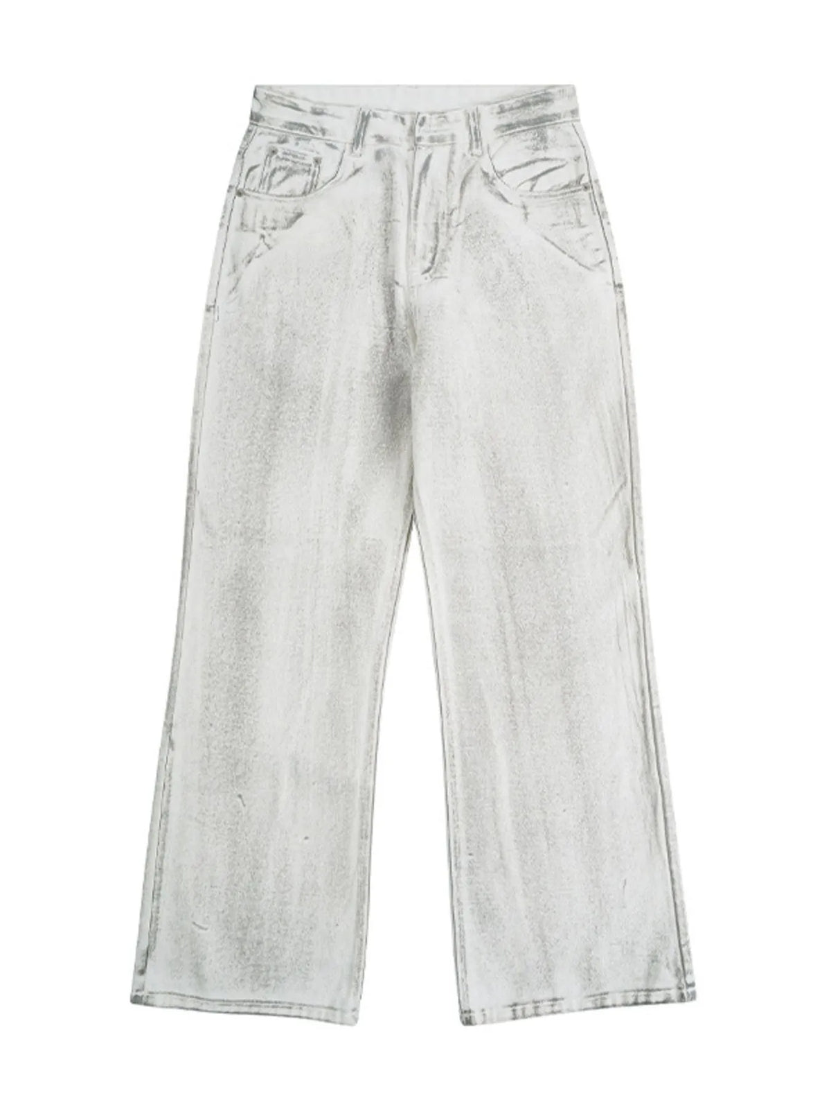 7abcfd71-734e-42d4-a77a-85459bf060f5-Max-Origin