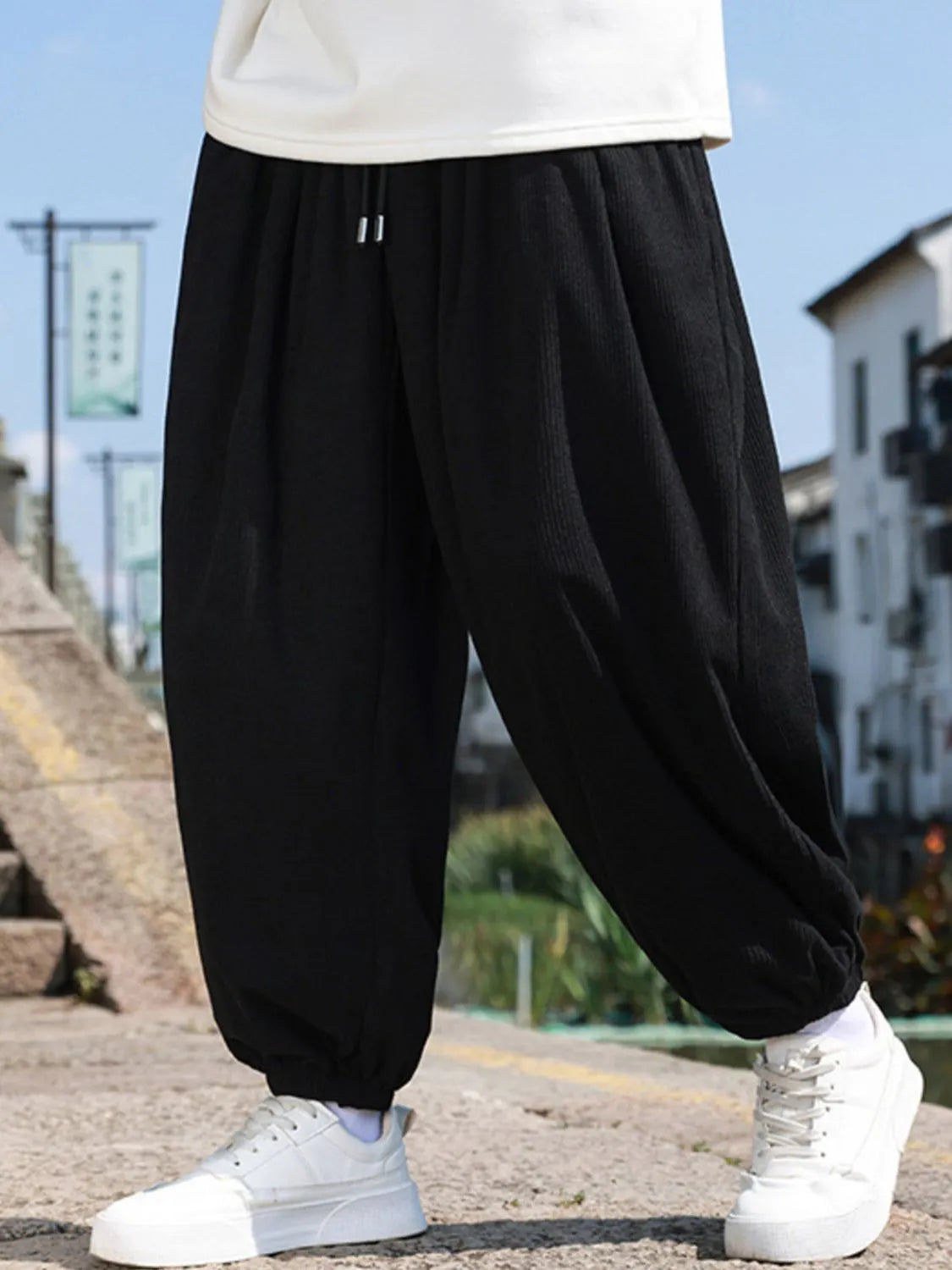 7f460a59-9543-4589-b2ae-fa6c694d9039-Max-Origin