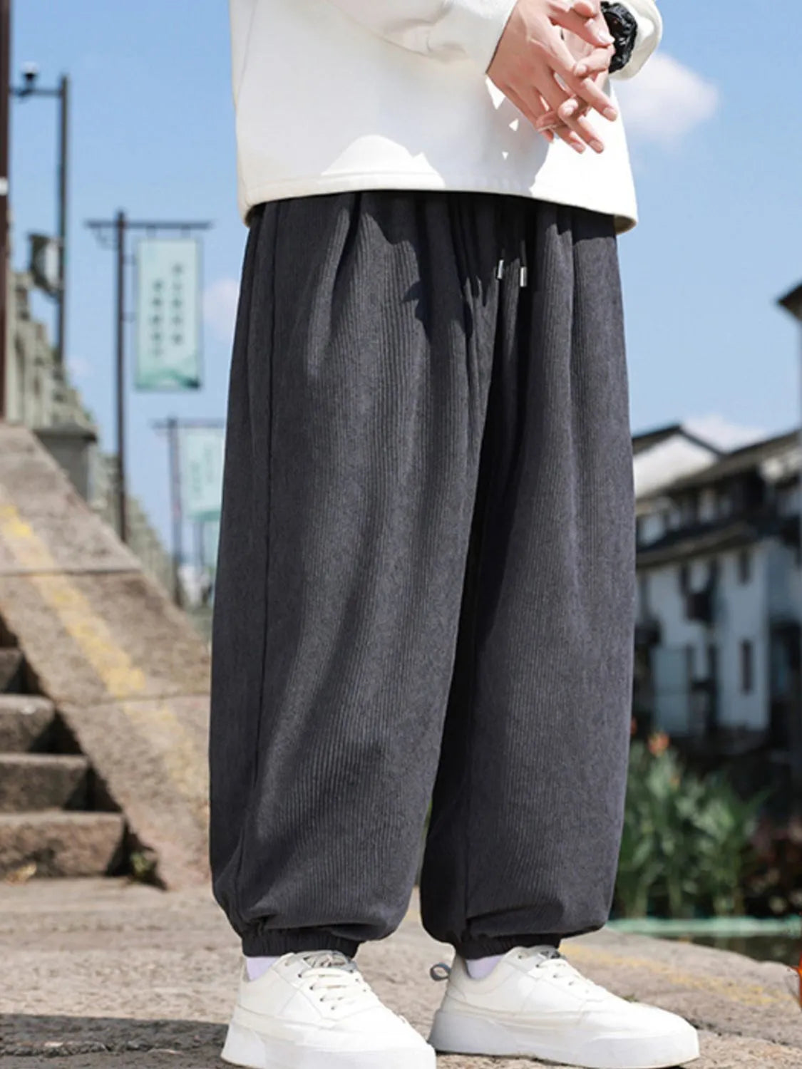 81b86f8f-2581-4f6e-b21a-efecb29031b3-Max-Origin