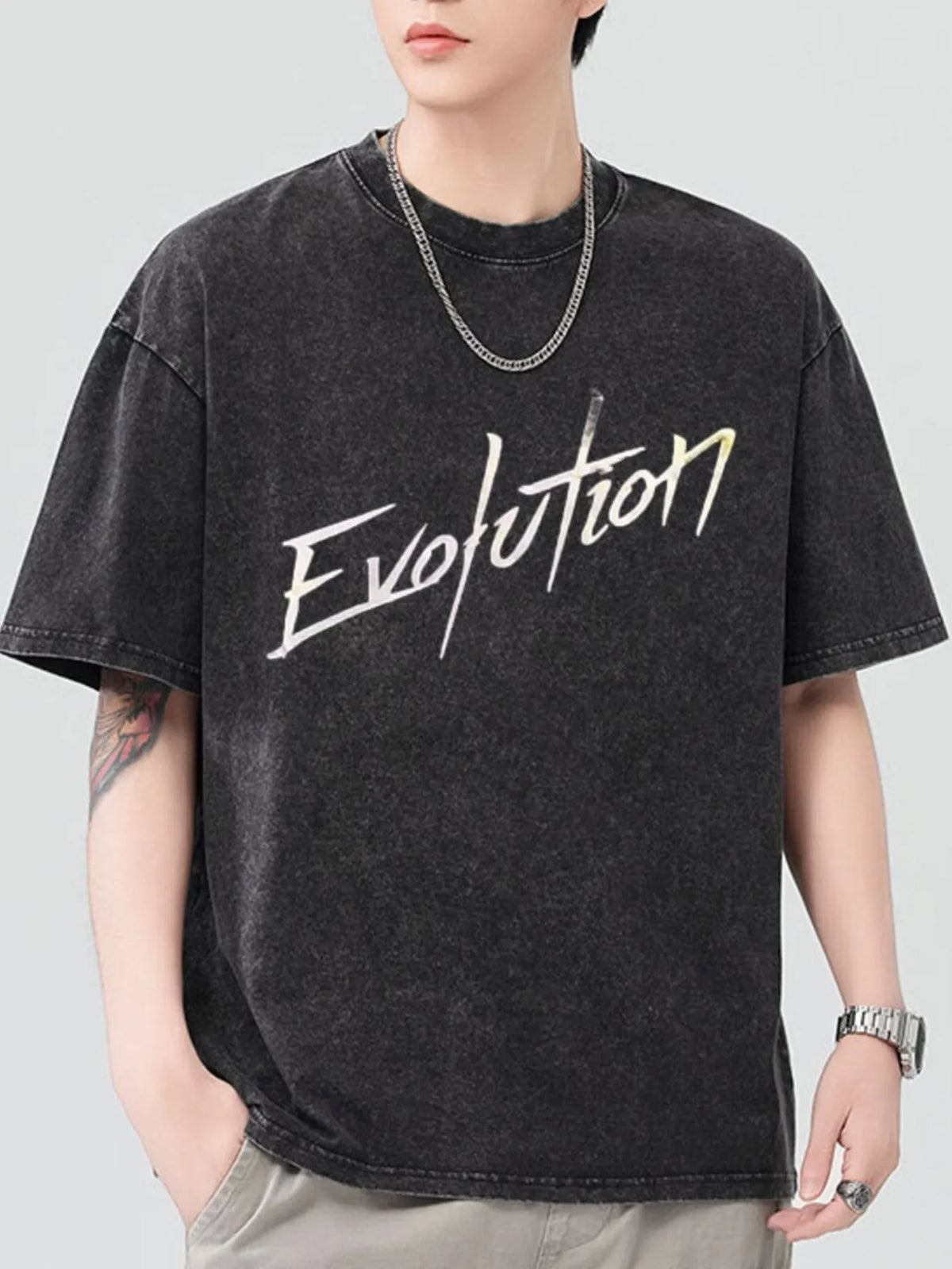 857e19cf-d487-4347-bfb7-2db3c04cf6f0-Max-Origin