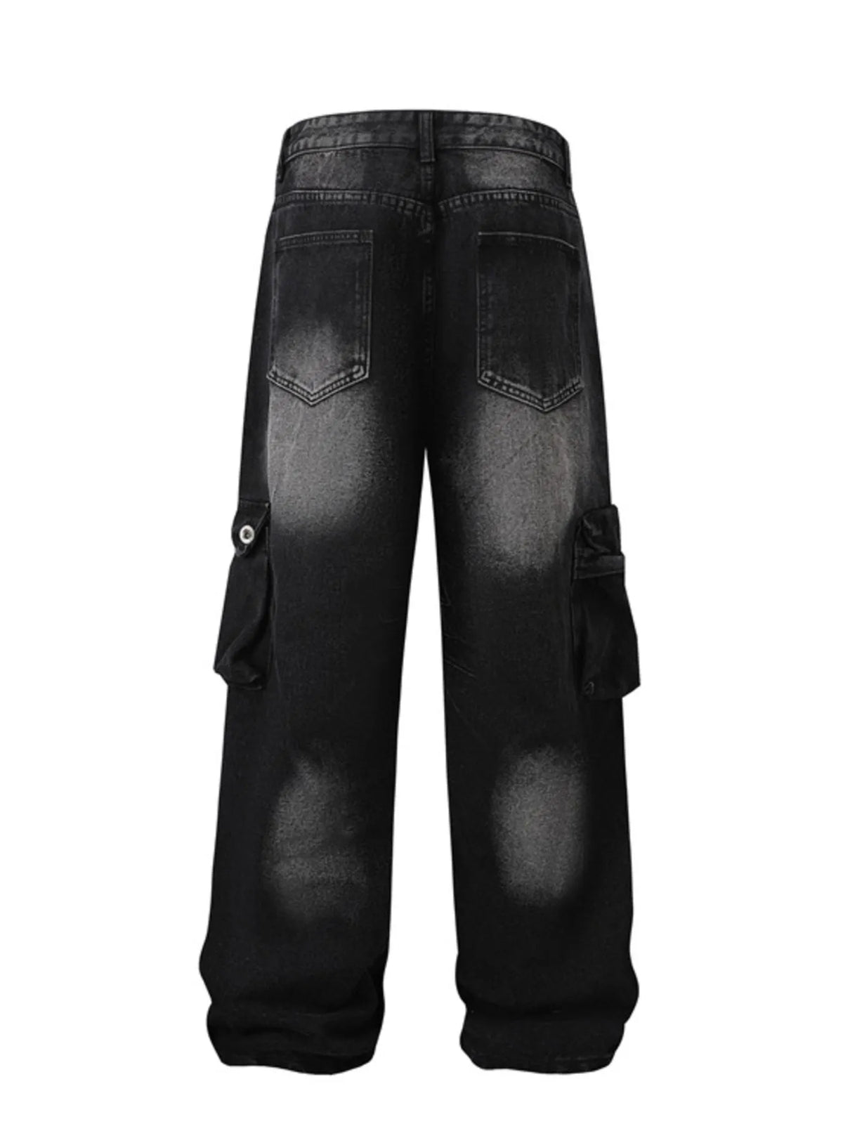 88b60023-4835-48ab-9256-6a6bc454d0b3-Max-Origin