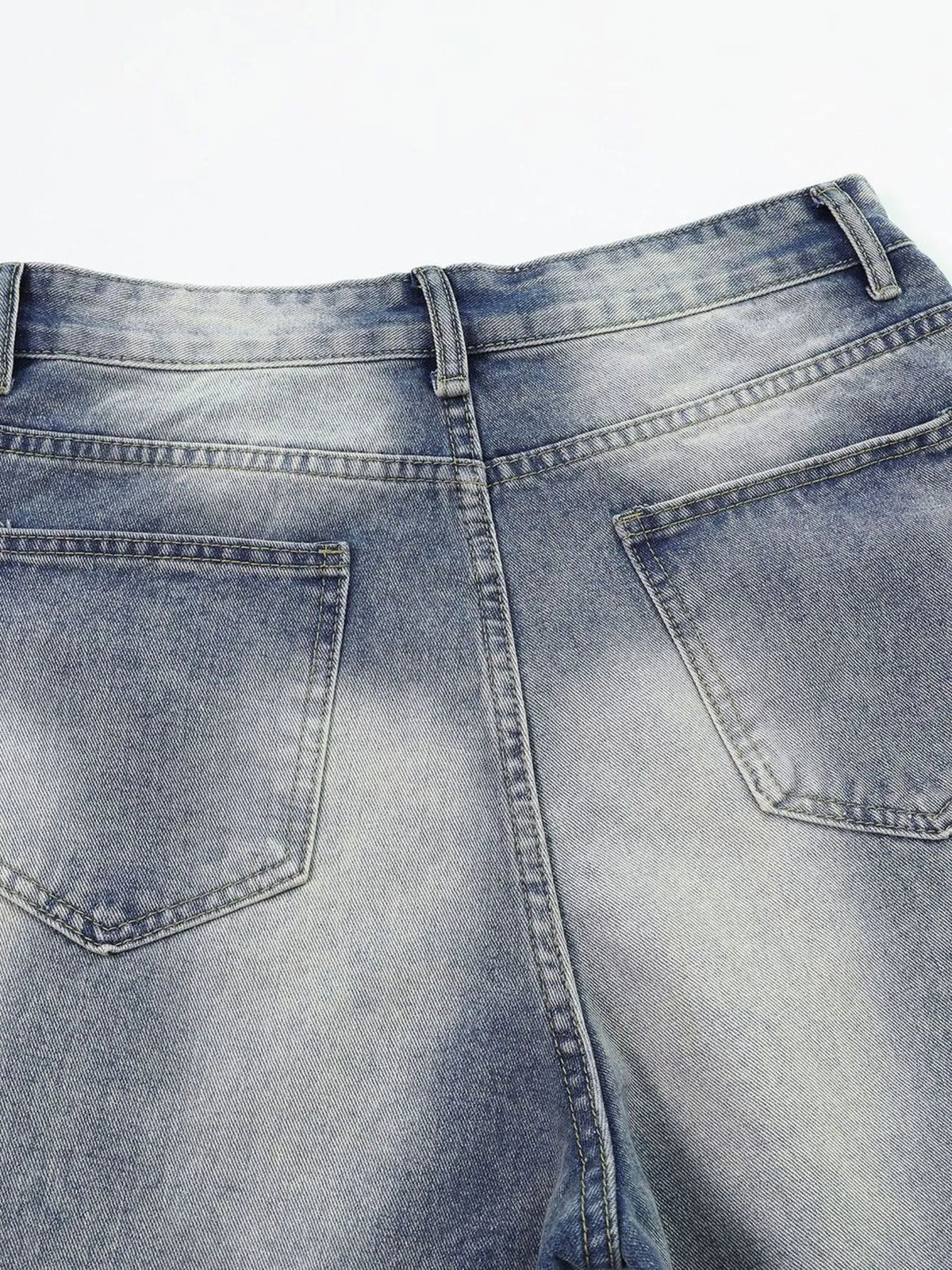 8d70fd12beb640bca3f52ab206881488-Max-Origin