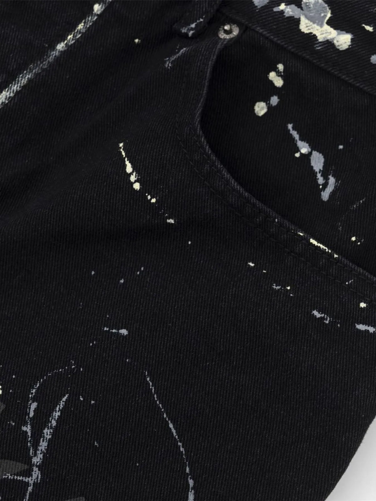 8e7195685d6c484ab662753a38d4f35f-Max-Origin