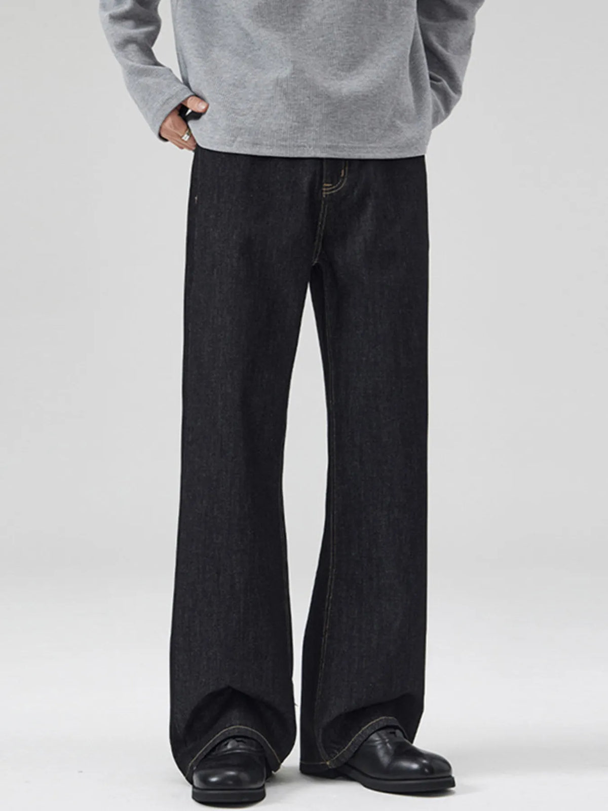 953cac9f2add478682eed06fef1fa90b-Max-Origin