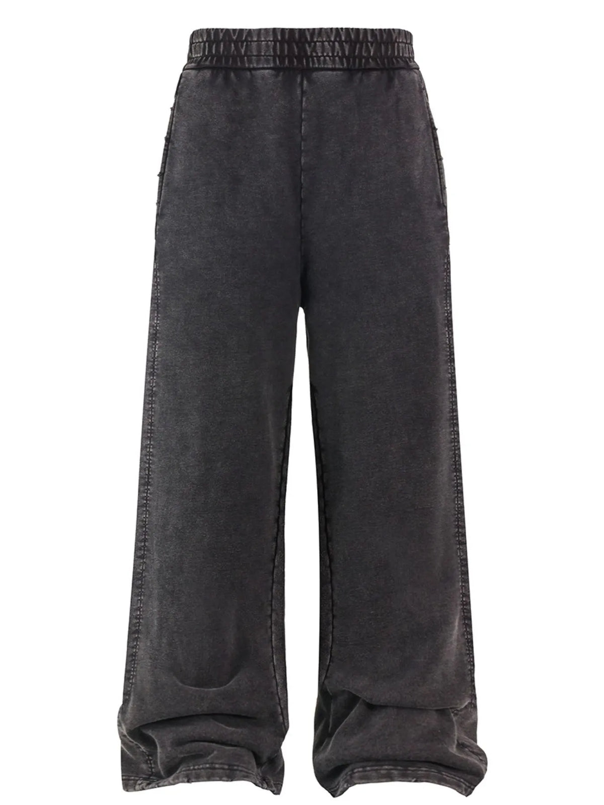 999525c3-d376-472b-a138-276d6f35fb61-Max-Origin