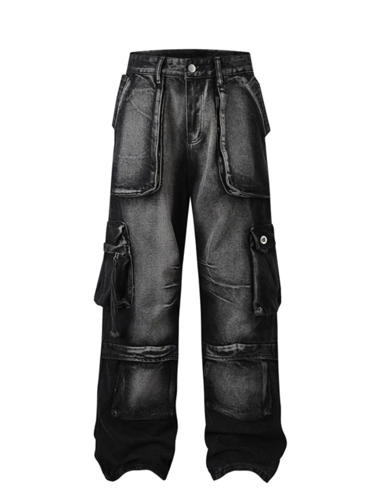 99ed7a13-dda1-4761-aef2-969b0722659a-Max-Origin