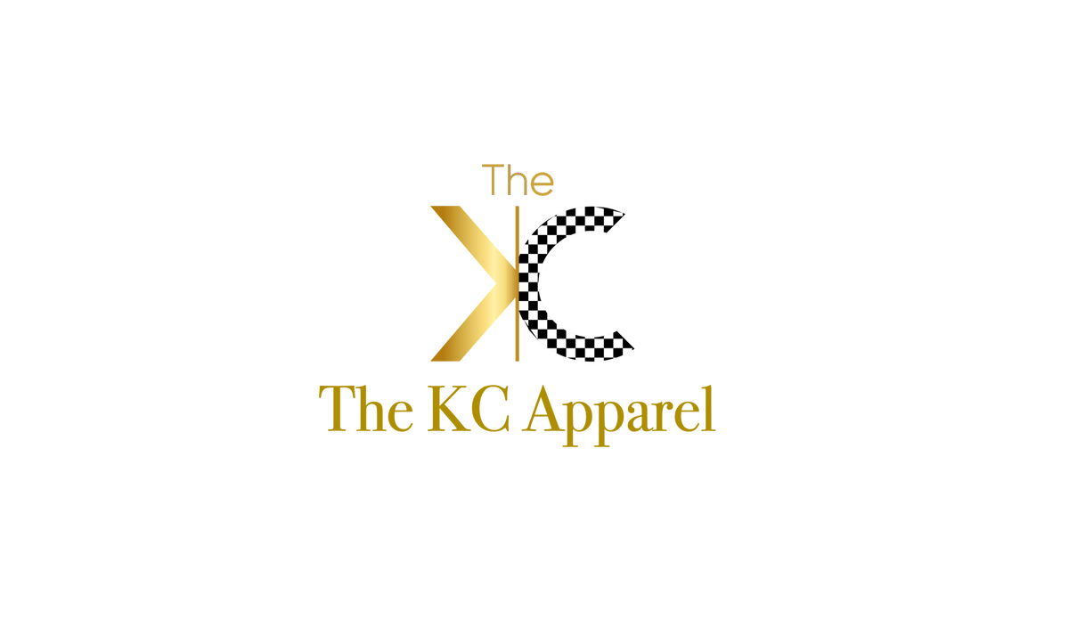 thekcapparel logo