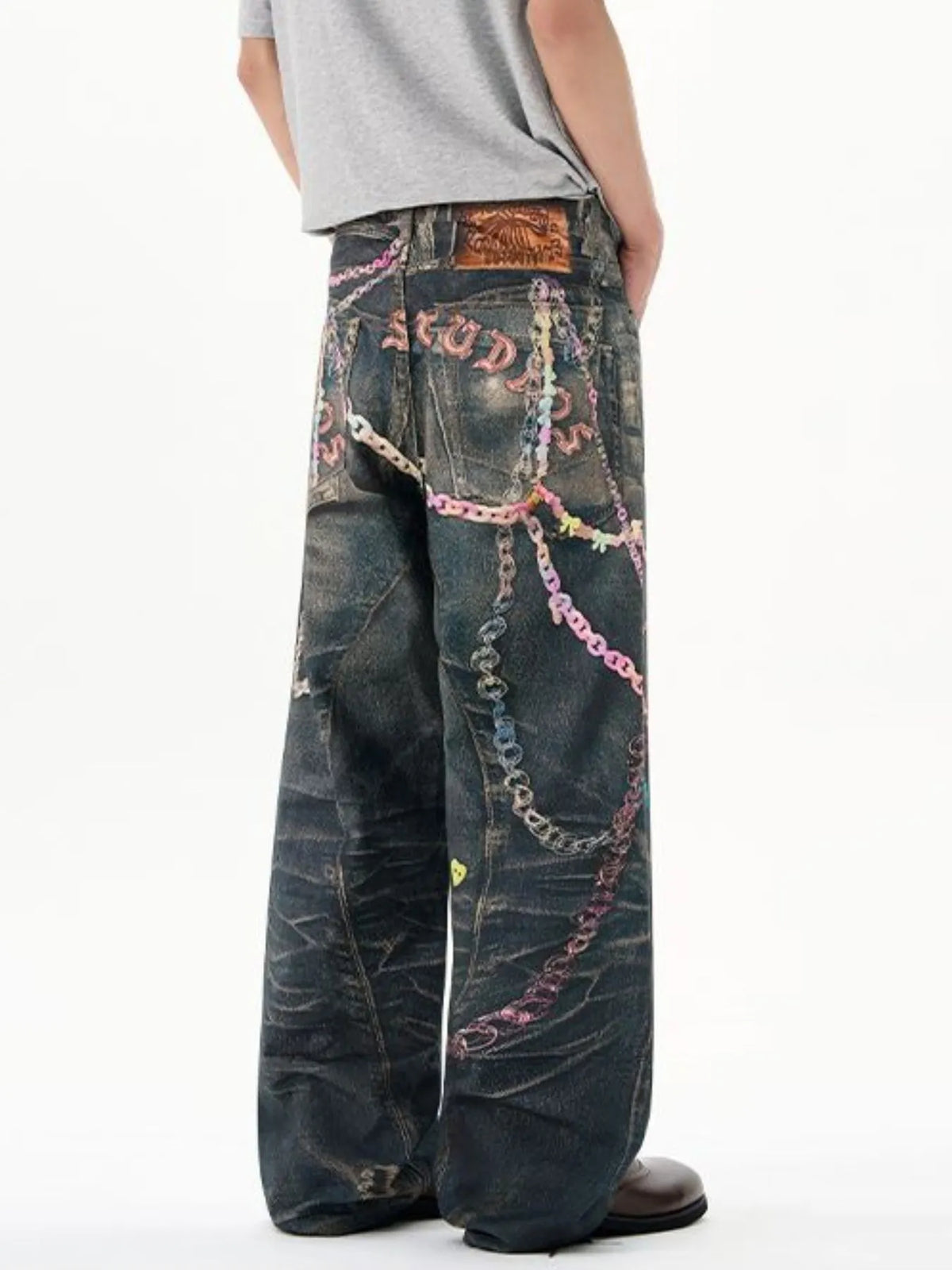 a3a3d5ad-003e-4ab4-bef3-b521fc5c735b-Max-Origin