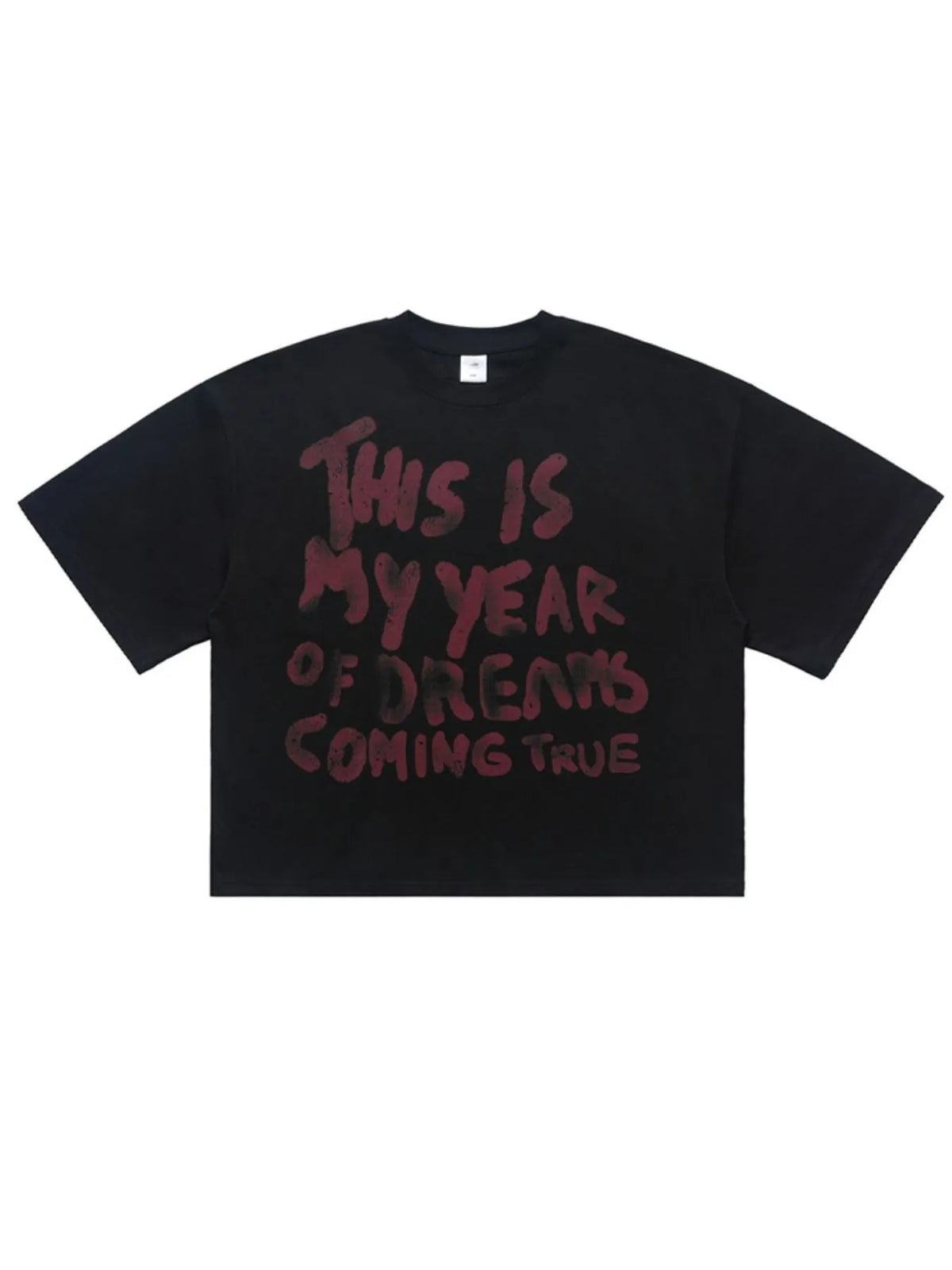 b1be1a63-16ed-4b71-81fa-7cd1c43dc03c-Max-Origin