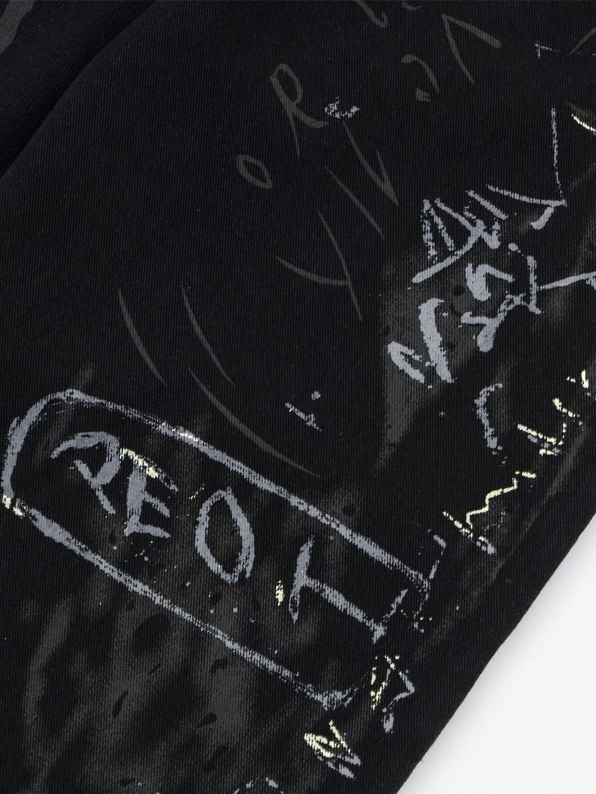 b2bf554593b247e187a48d82868a2905-Max-Origin