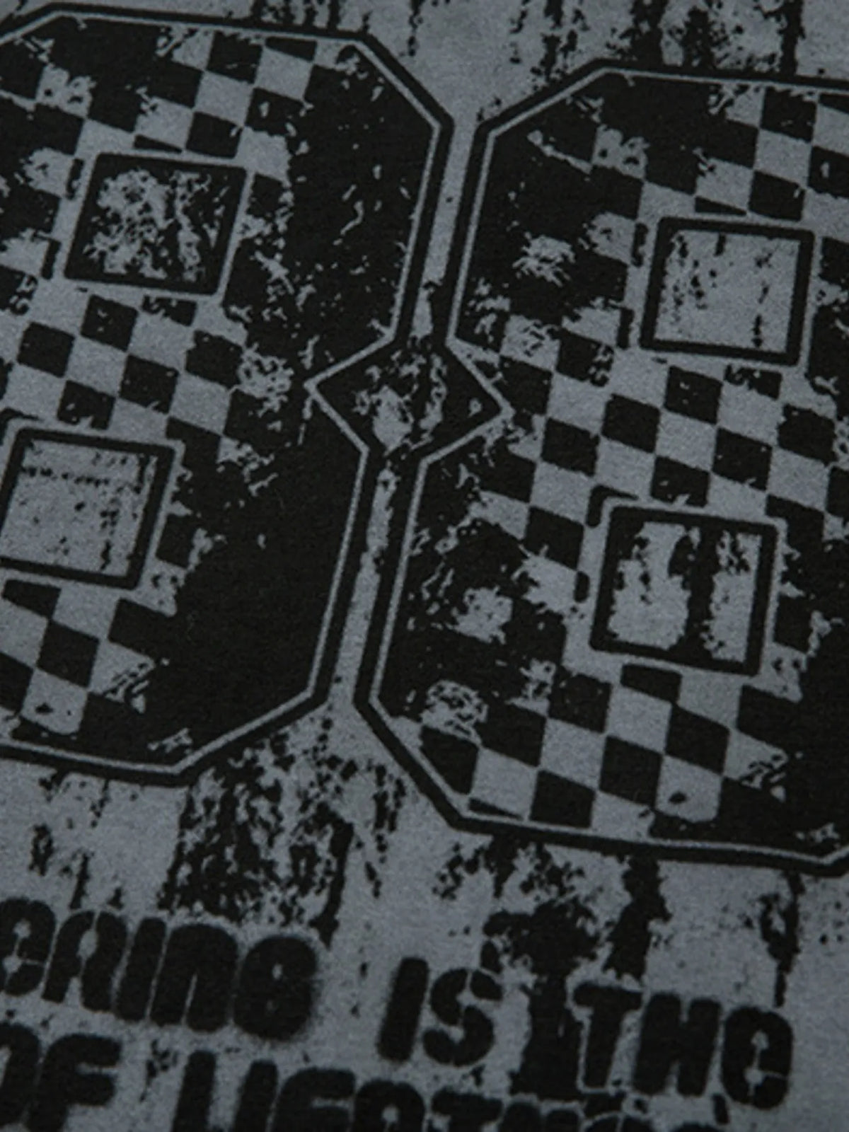 b3a5583bd4bc4a7598f3f81436506d7f-Max-Origin