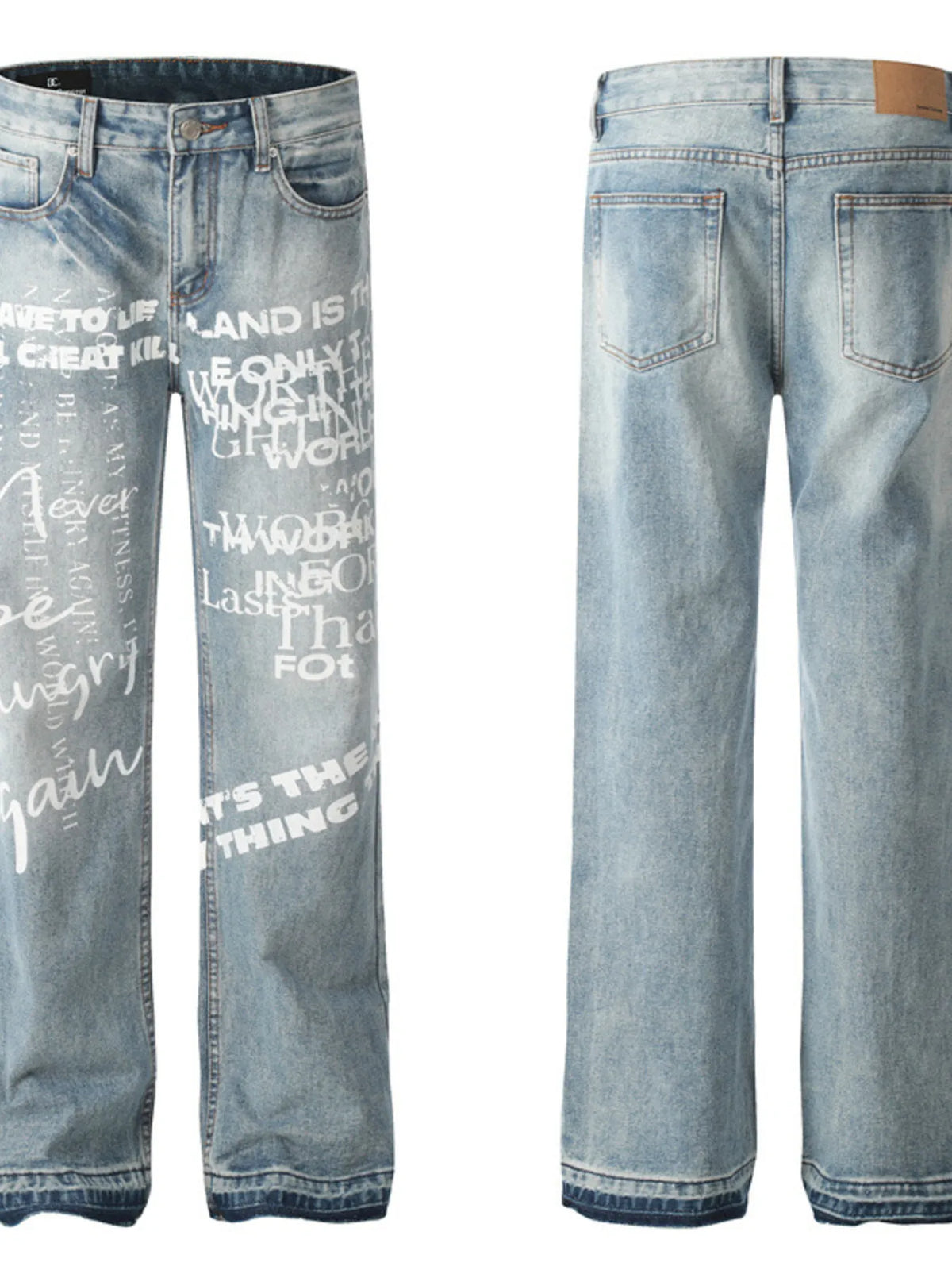 b92f9f6097184a6593378e1d9868dec1-Max-Origin