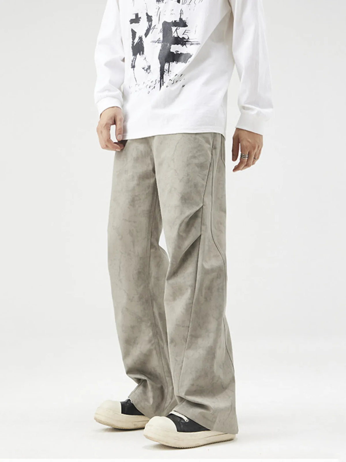 bb3fb12ddc084a68b417e91bf3b122c3-Max-Origin