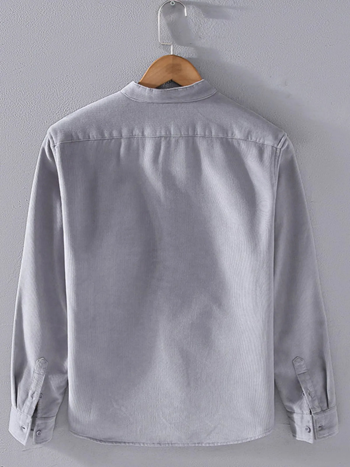 c33c7c61-d8a6-4d63-800d-7ef0b783619e-Max-Origin