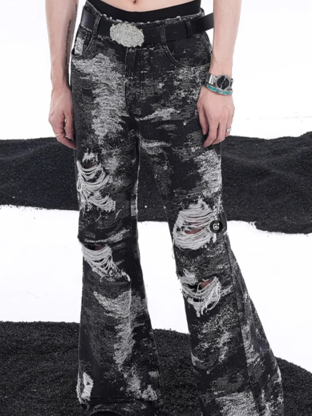 d0bd5de0d70443fea9c24b5f4a74a19c-Max-Origin