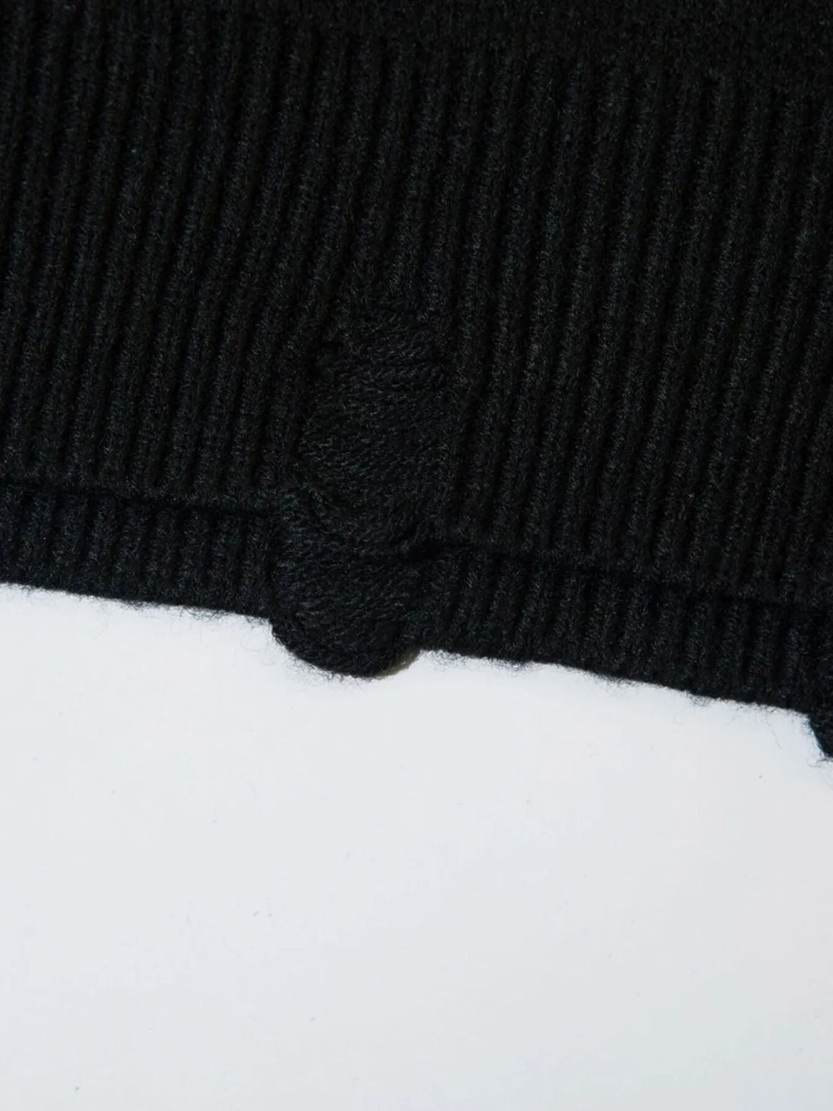 d14a986b5e0342129fa24056526936ed-Max-Origin