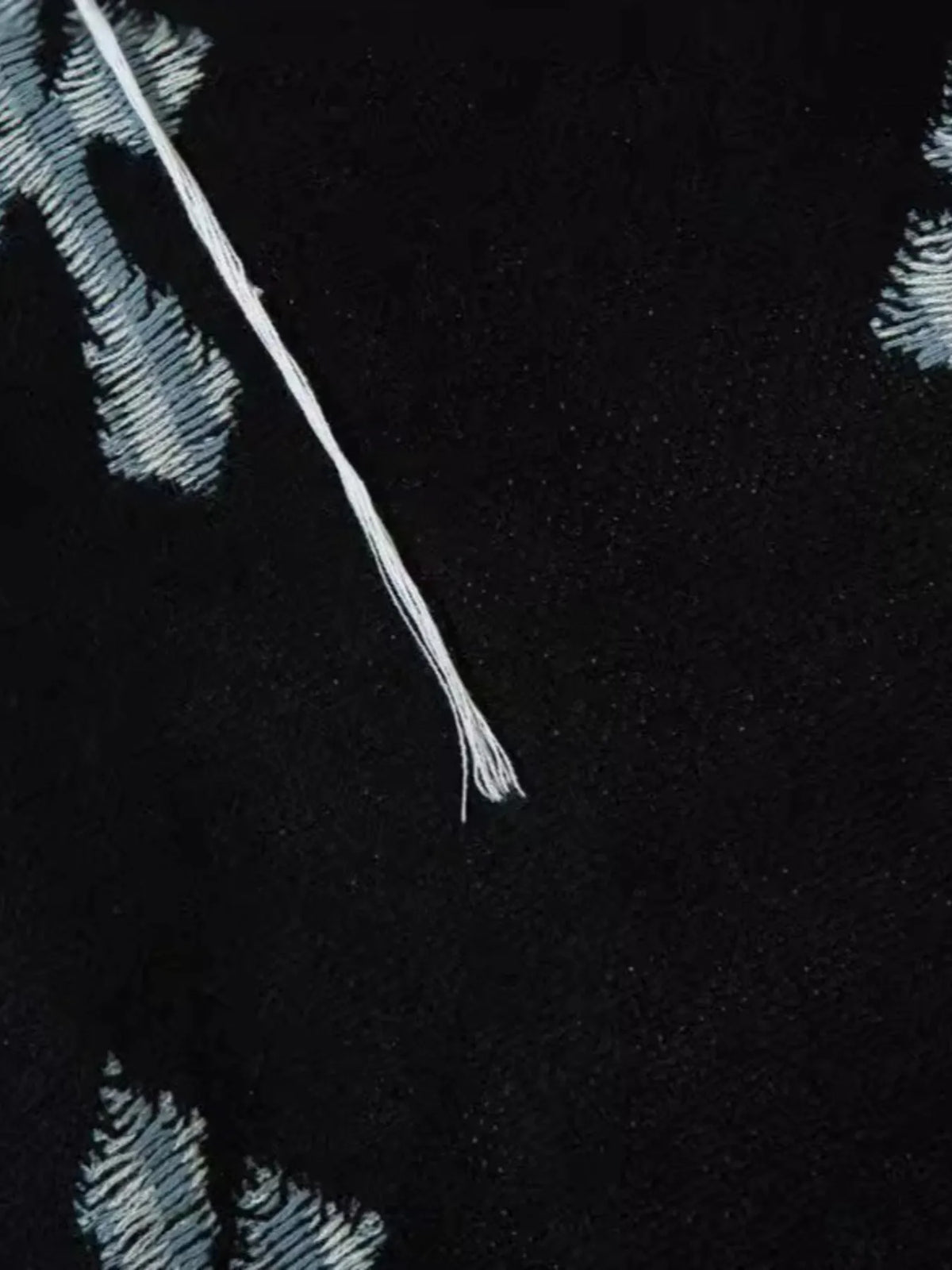 d19bb65a015c45ac89cdae699f8df678-Max-Origin